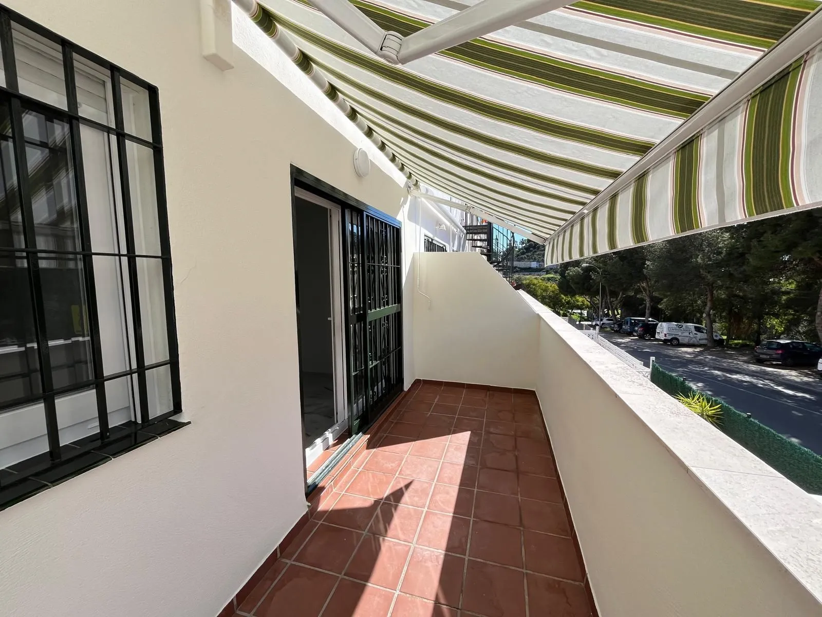 property_gallery_img_69656