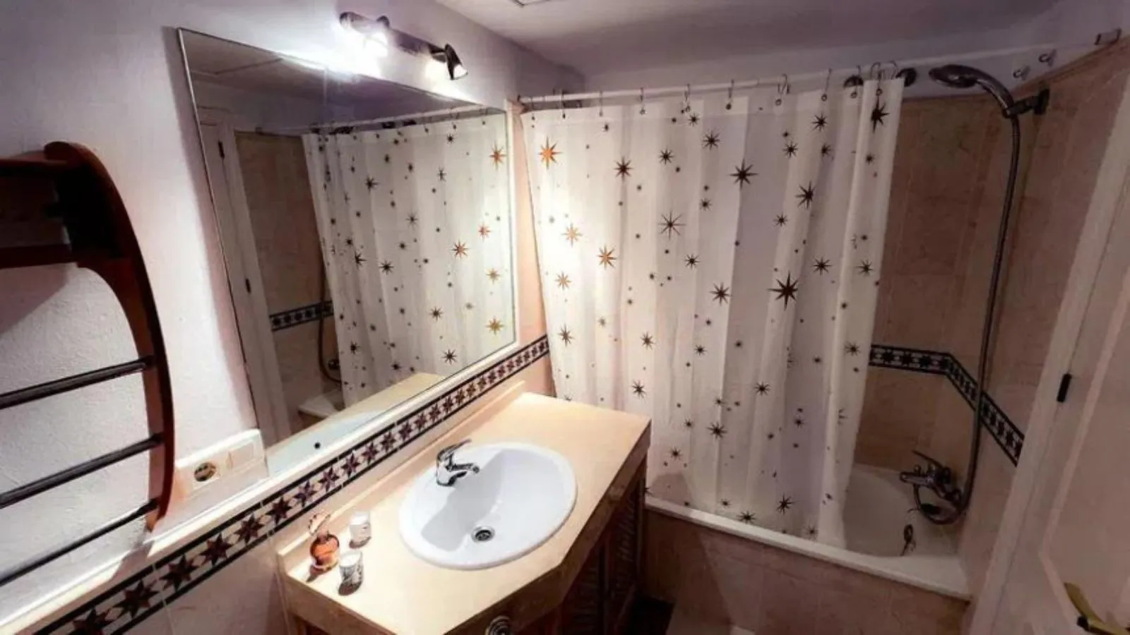 property_gallery_img_70233