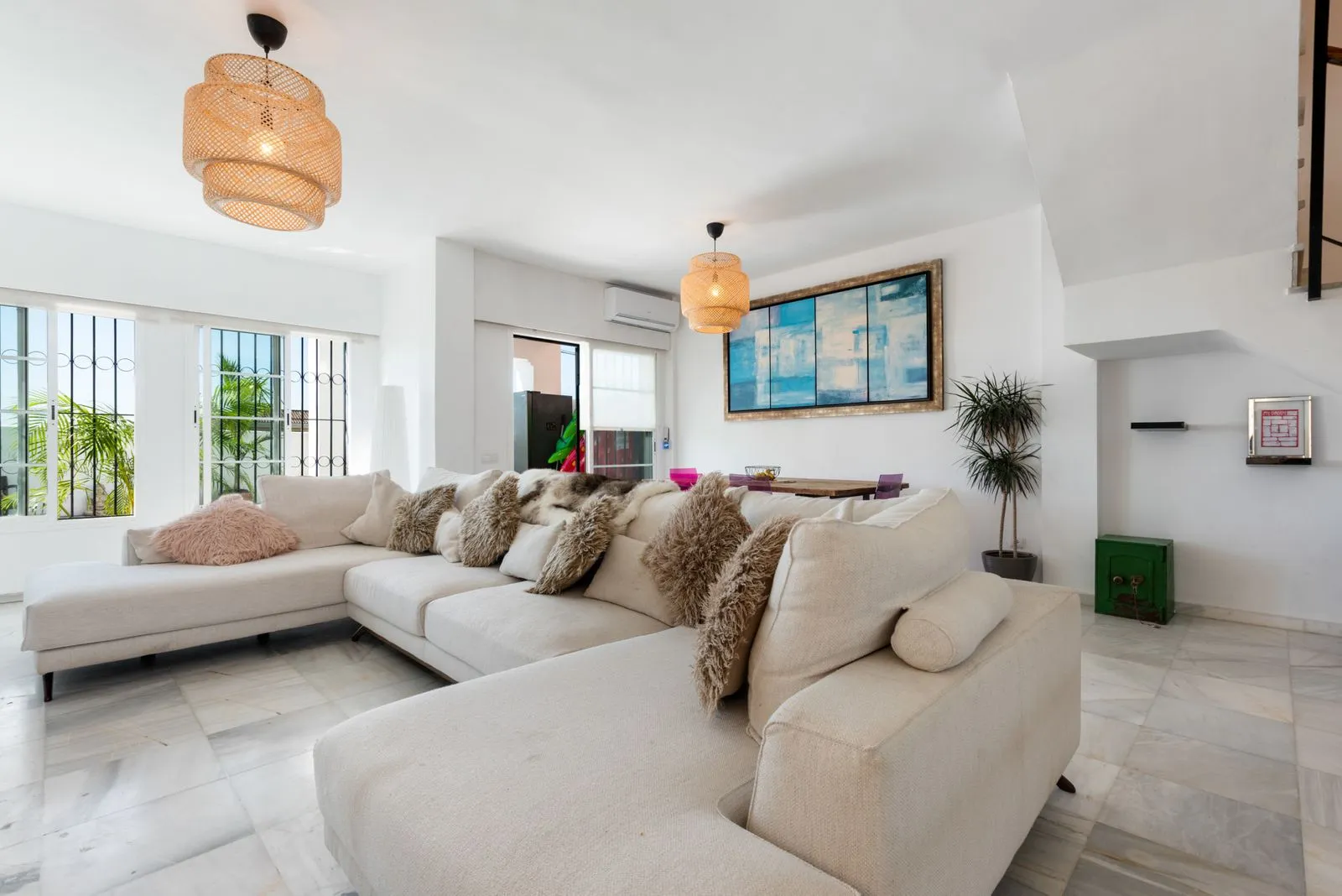 property_gallery_img_60243