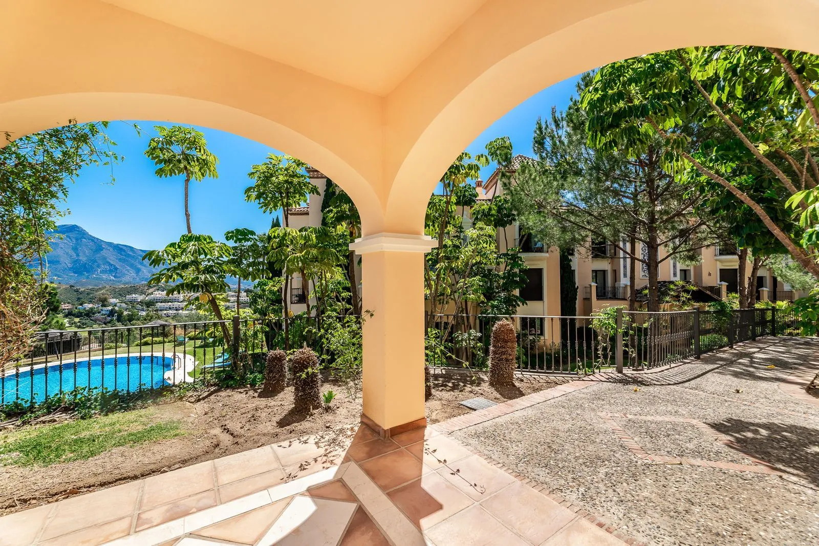 property_gallery_img_61463