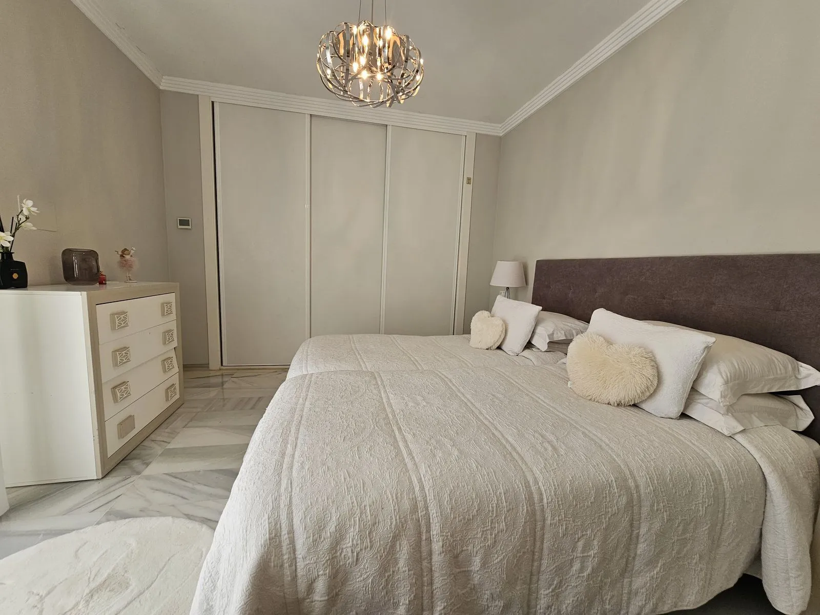 property_gallery_img_61584