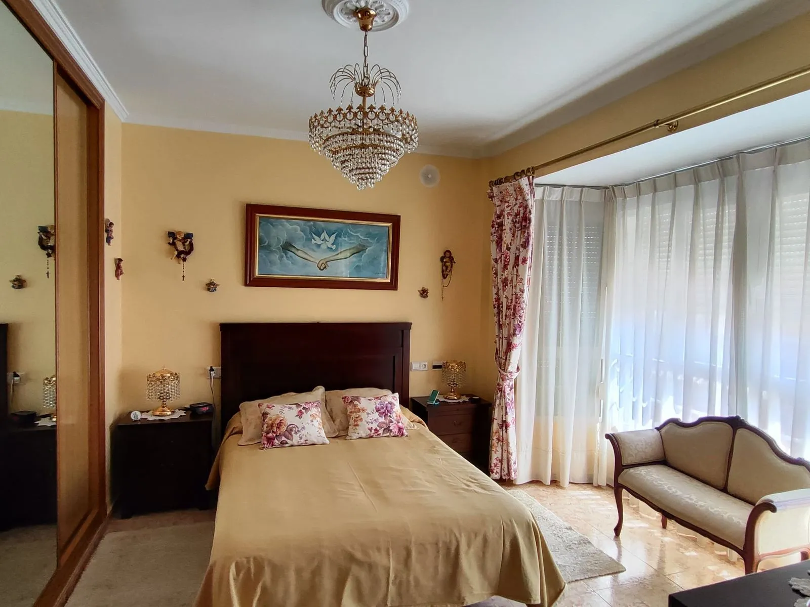 property_gallery_img_60325
