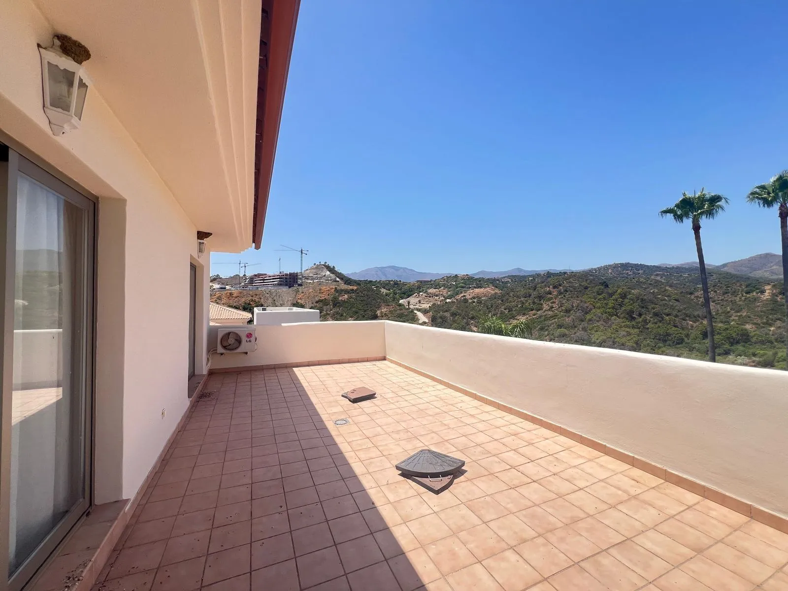 property_gallery_img_60038