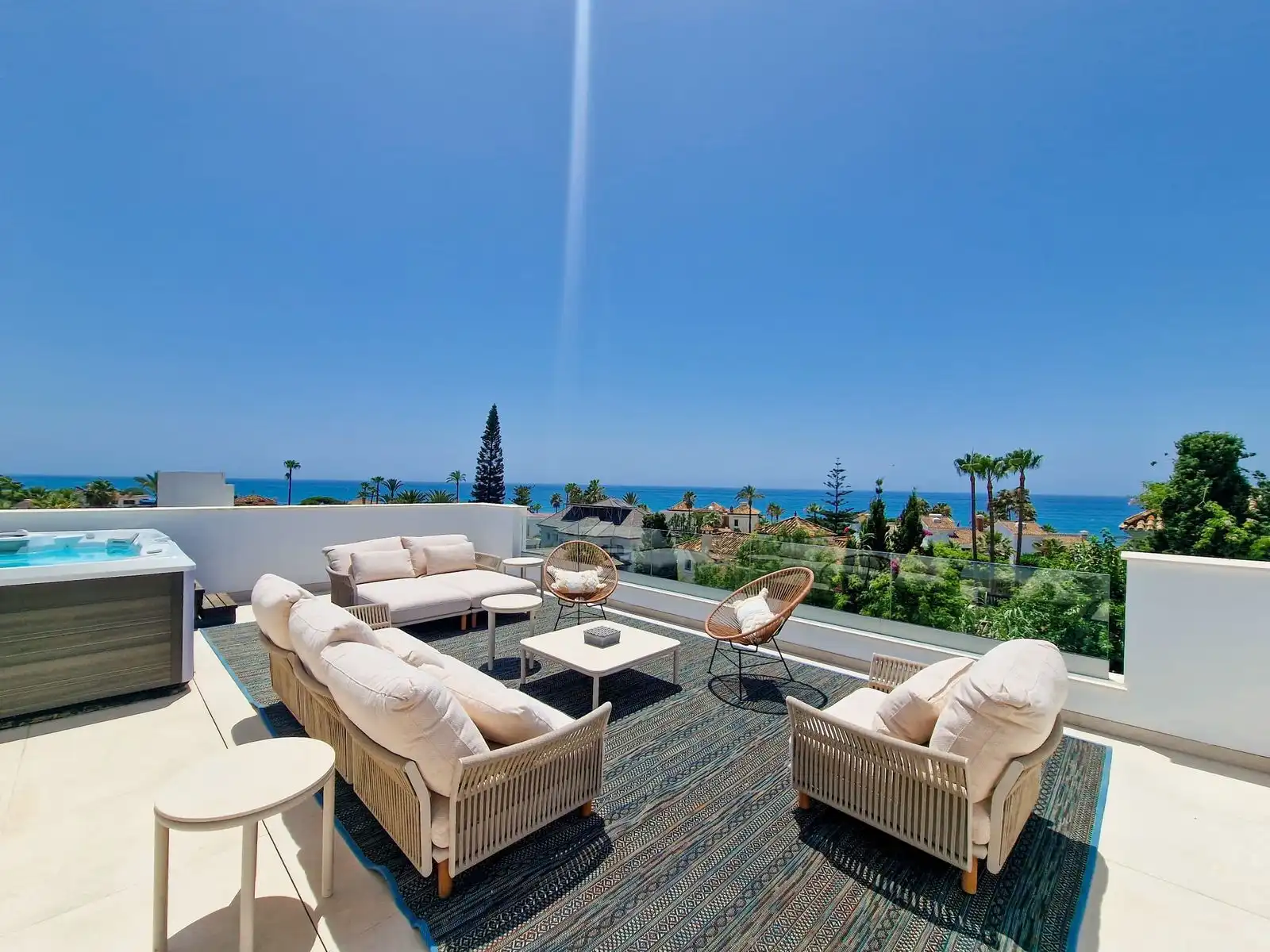 property_gallery_img_58384