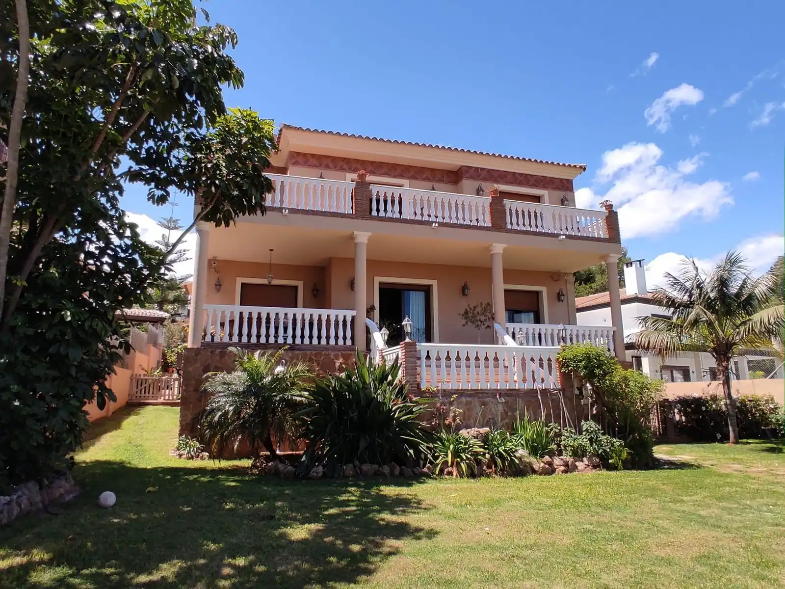 property_gallery_img_68887