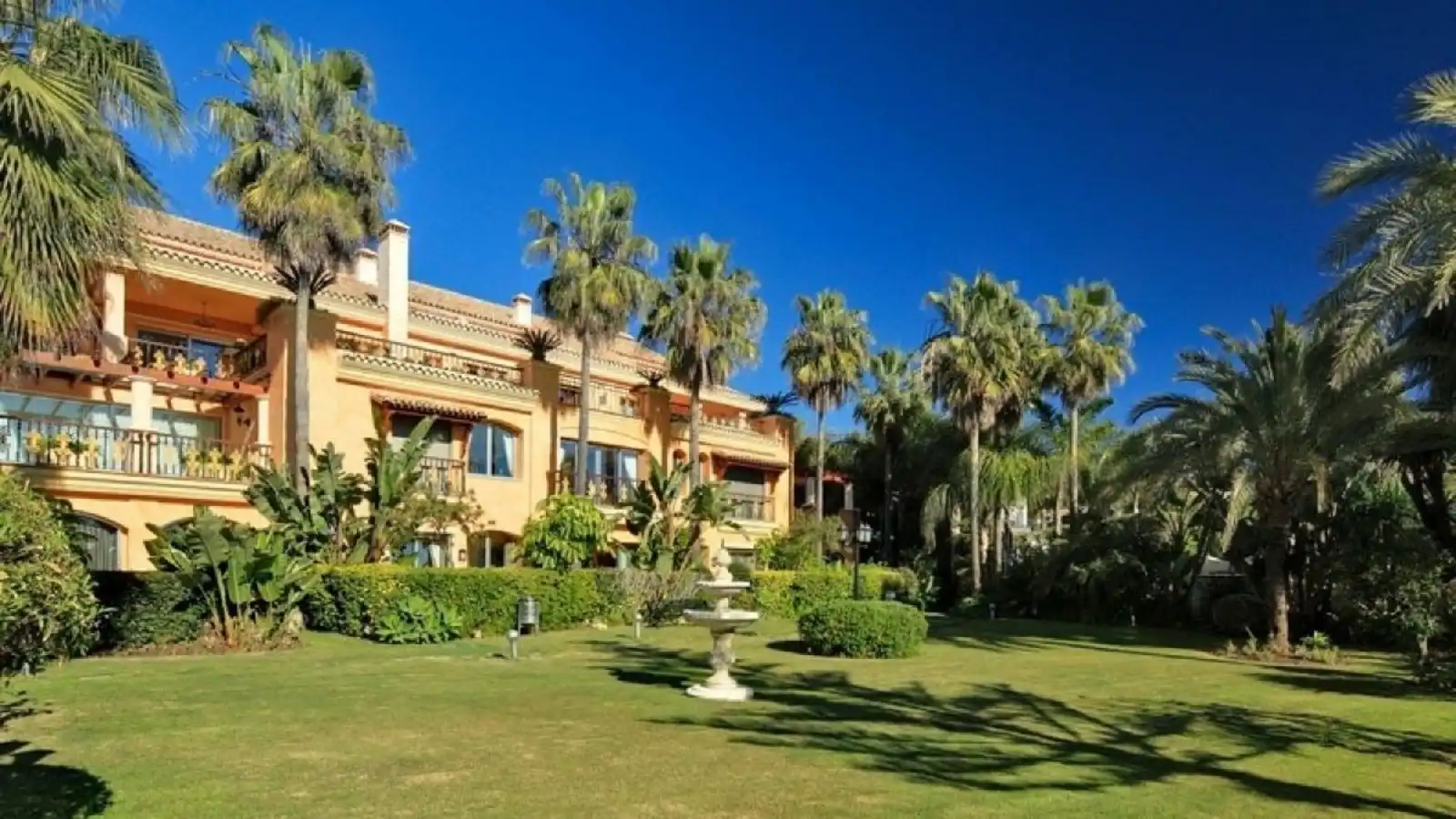 property_gallery_img_68942