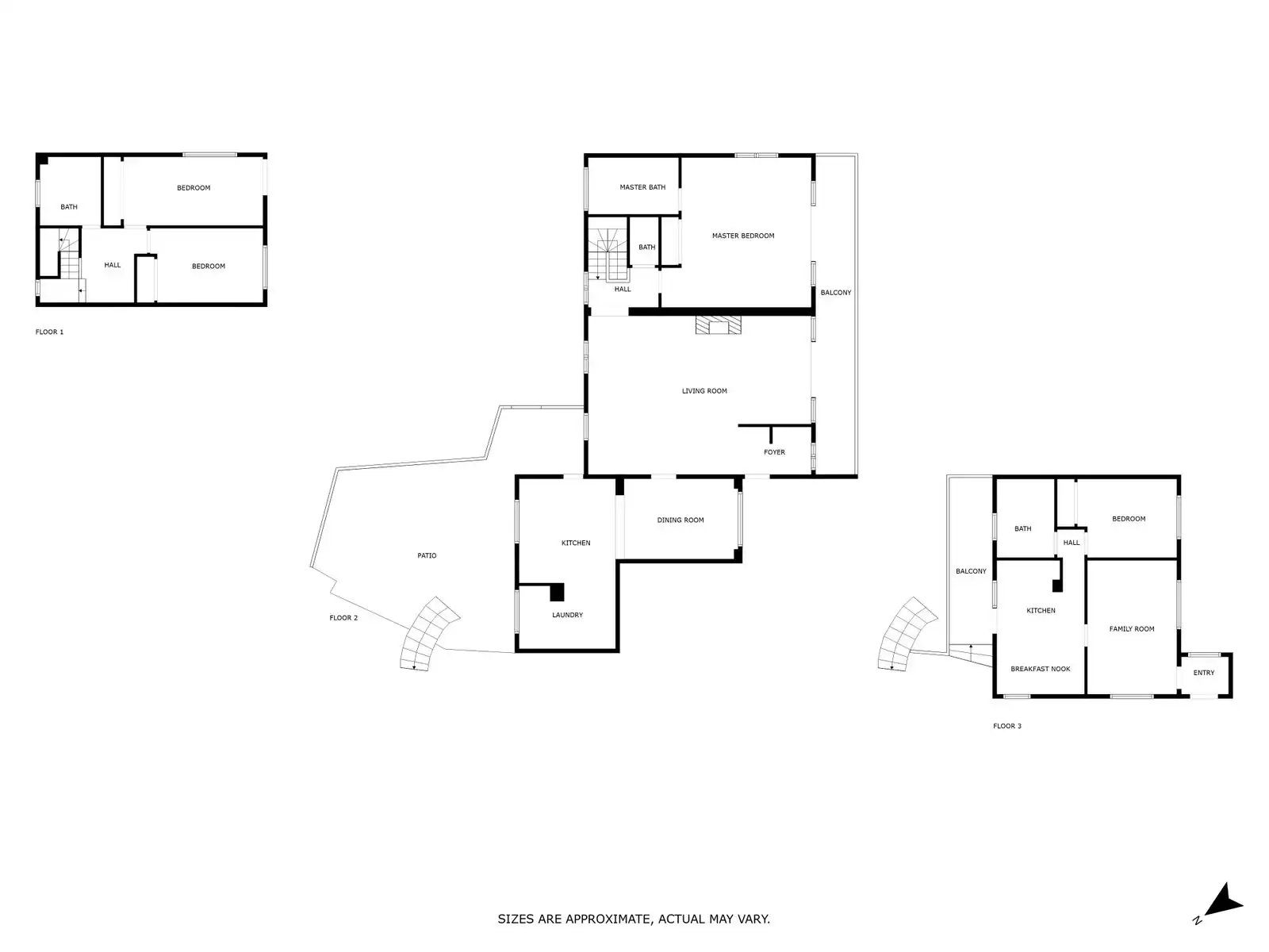 property_gallery_img_69077
