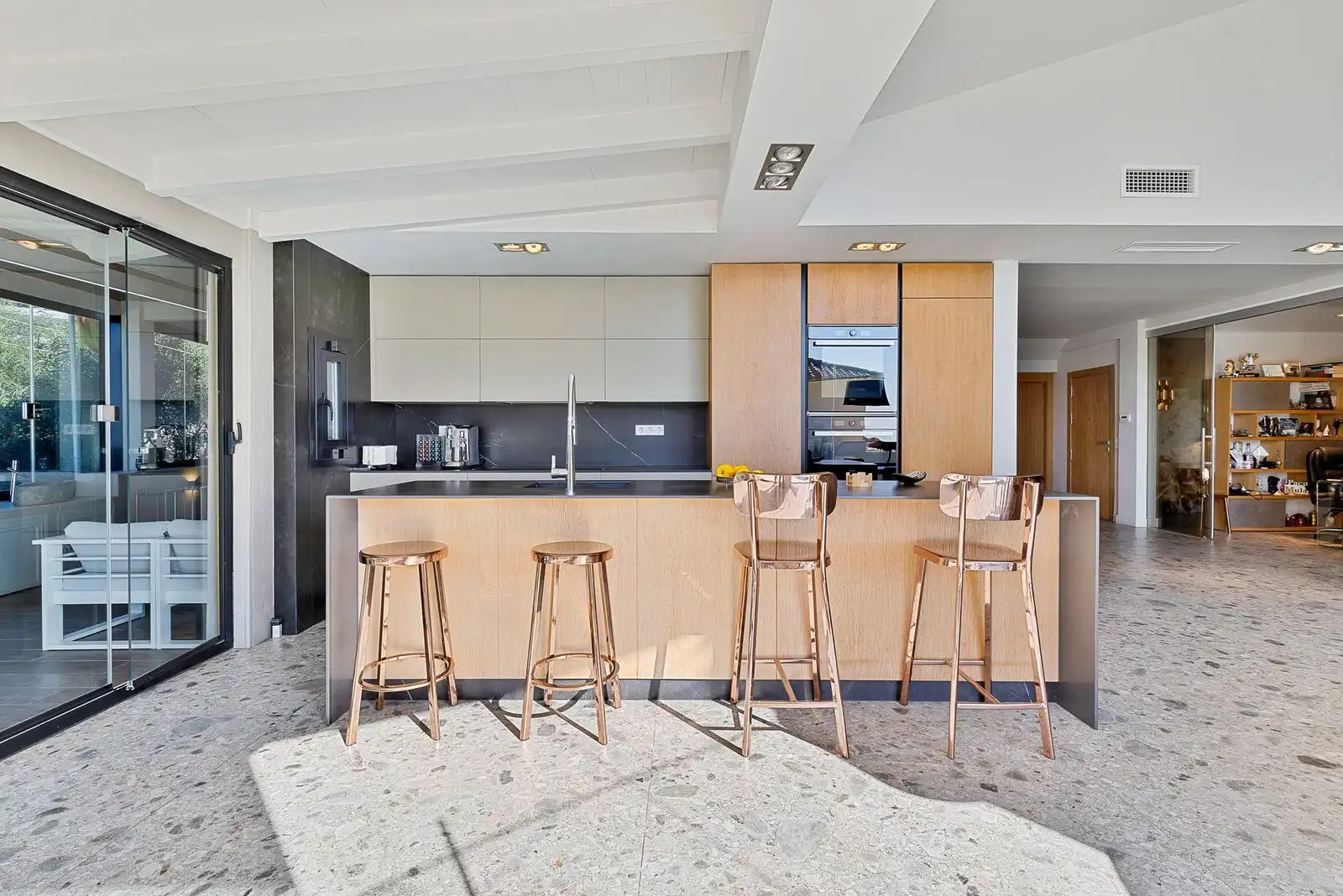 property_gallery_img_69136