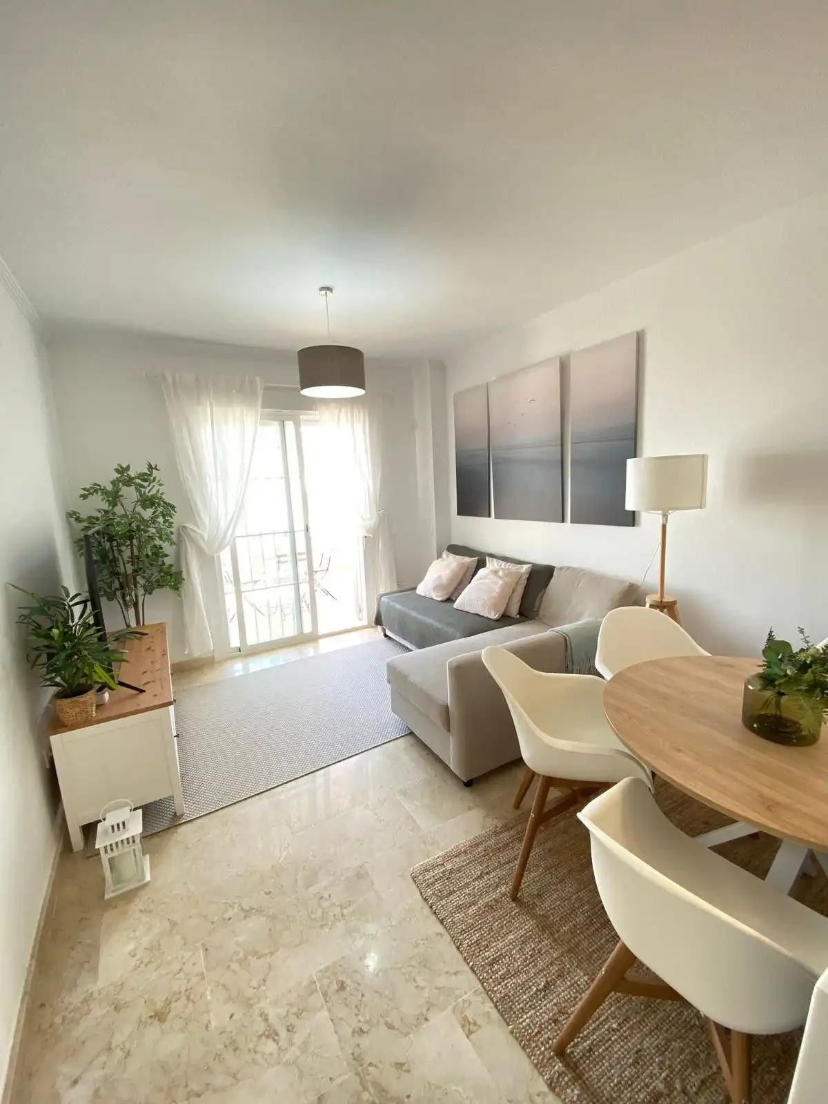 property_gallery_img_58904