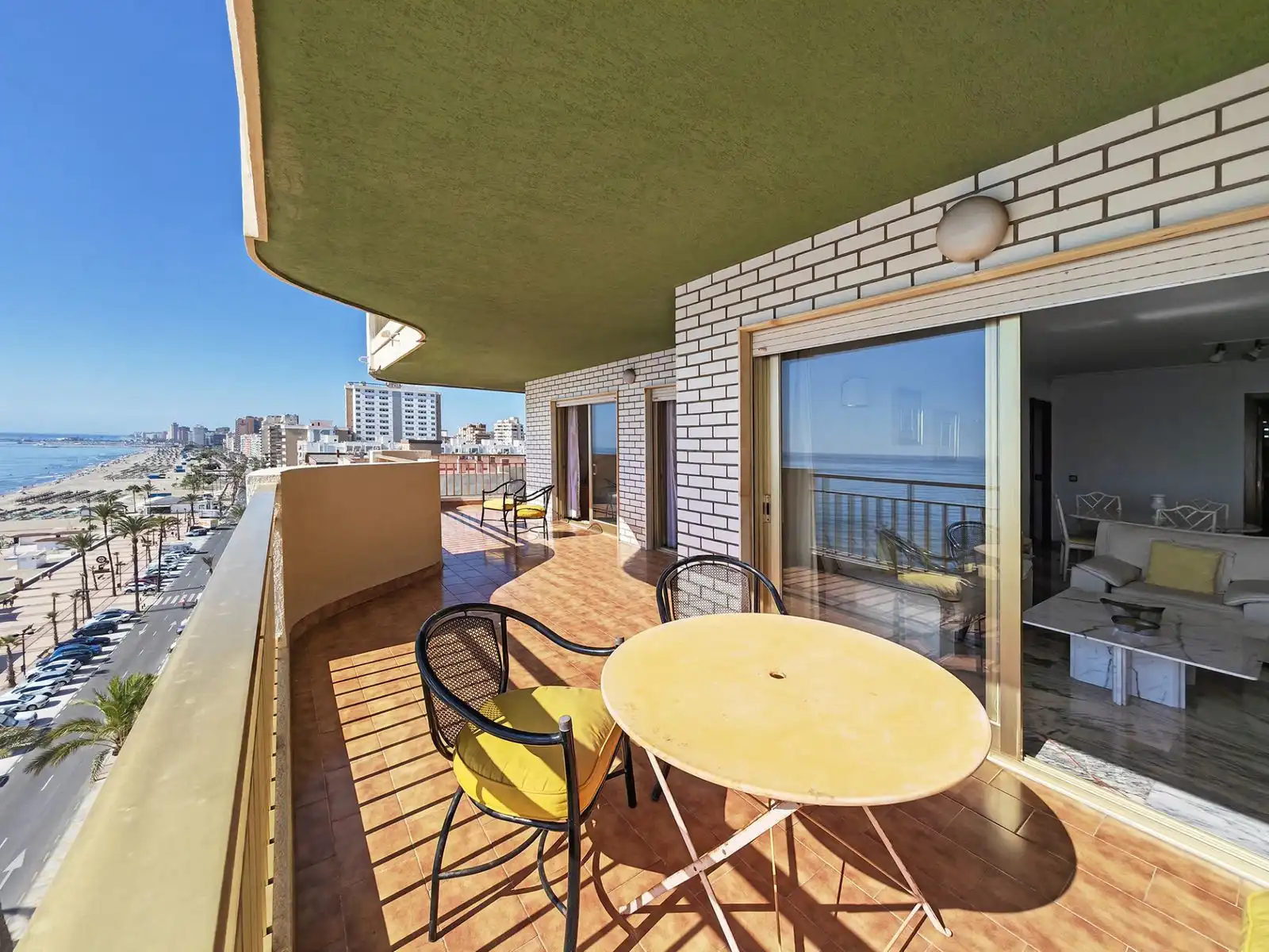 property_gallery_img_69328