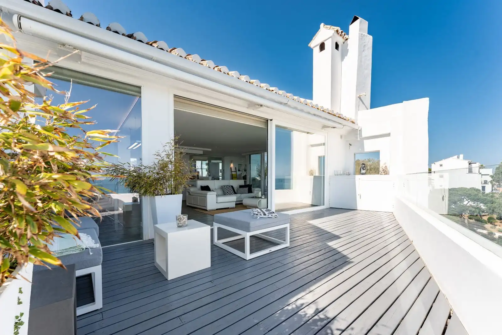 property_gallery_img_69434