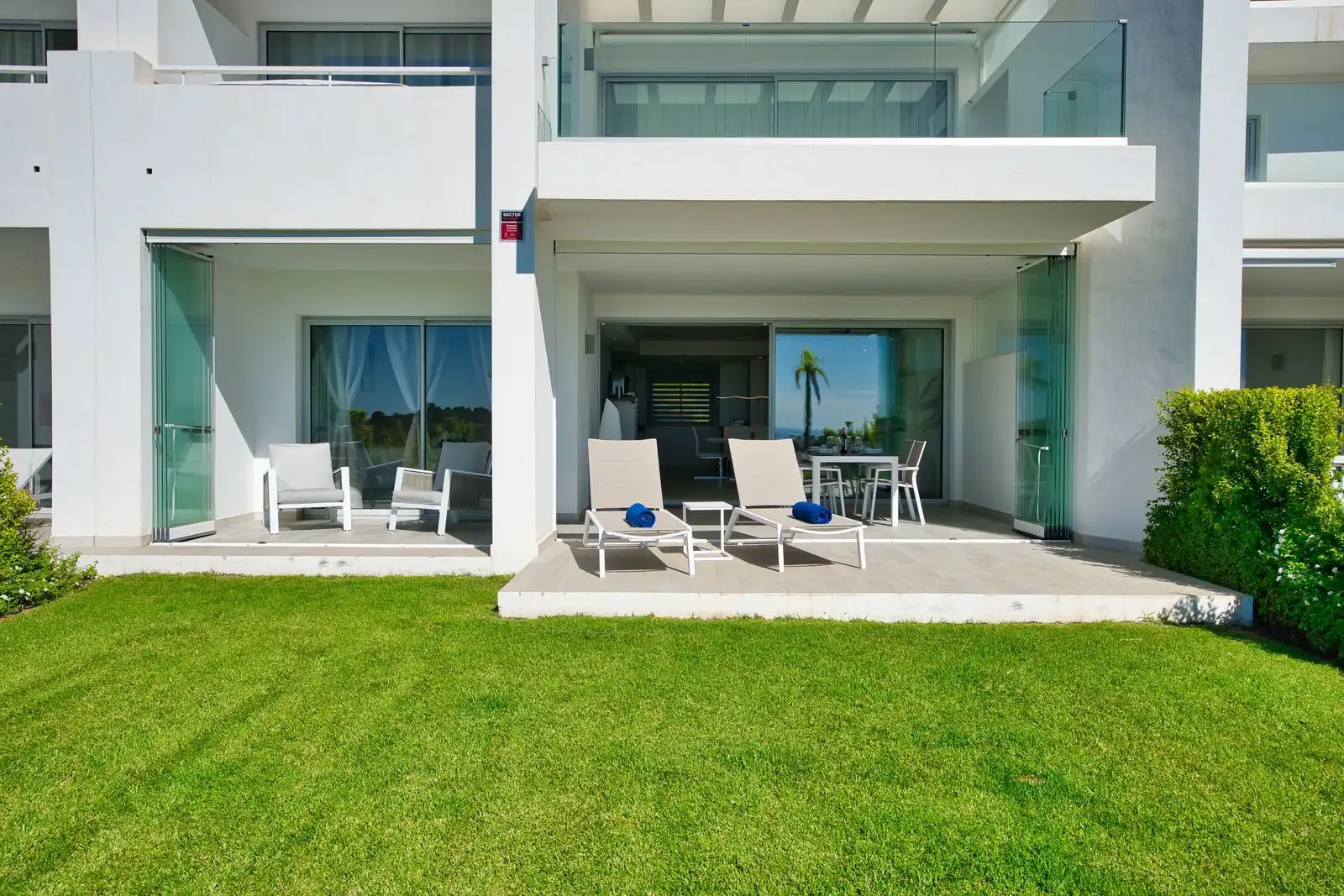 property_gallery_img_69722