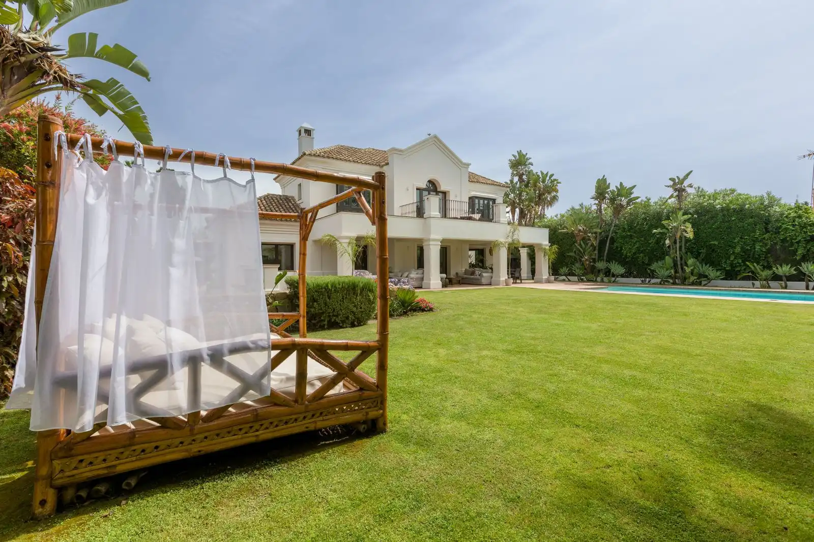 property_gallery_img_70012
