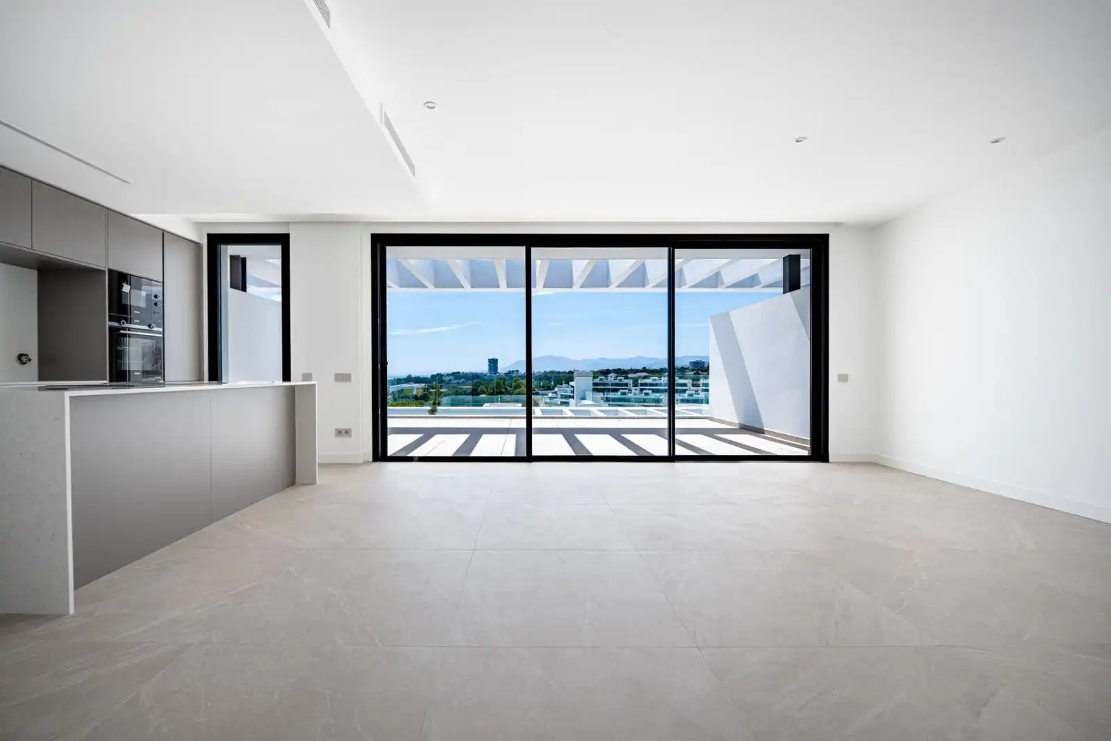 property_gallery_img_70126