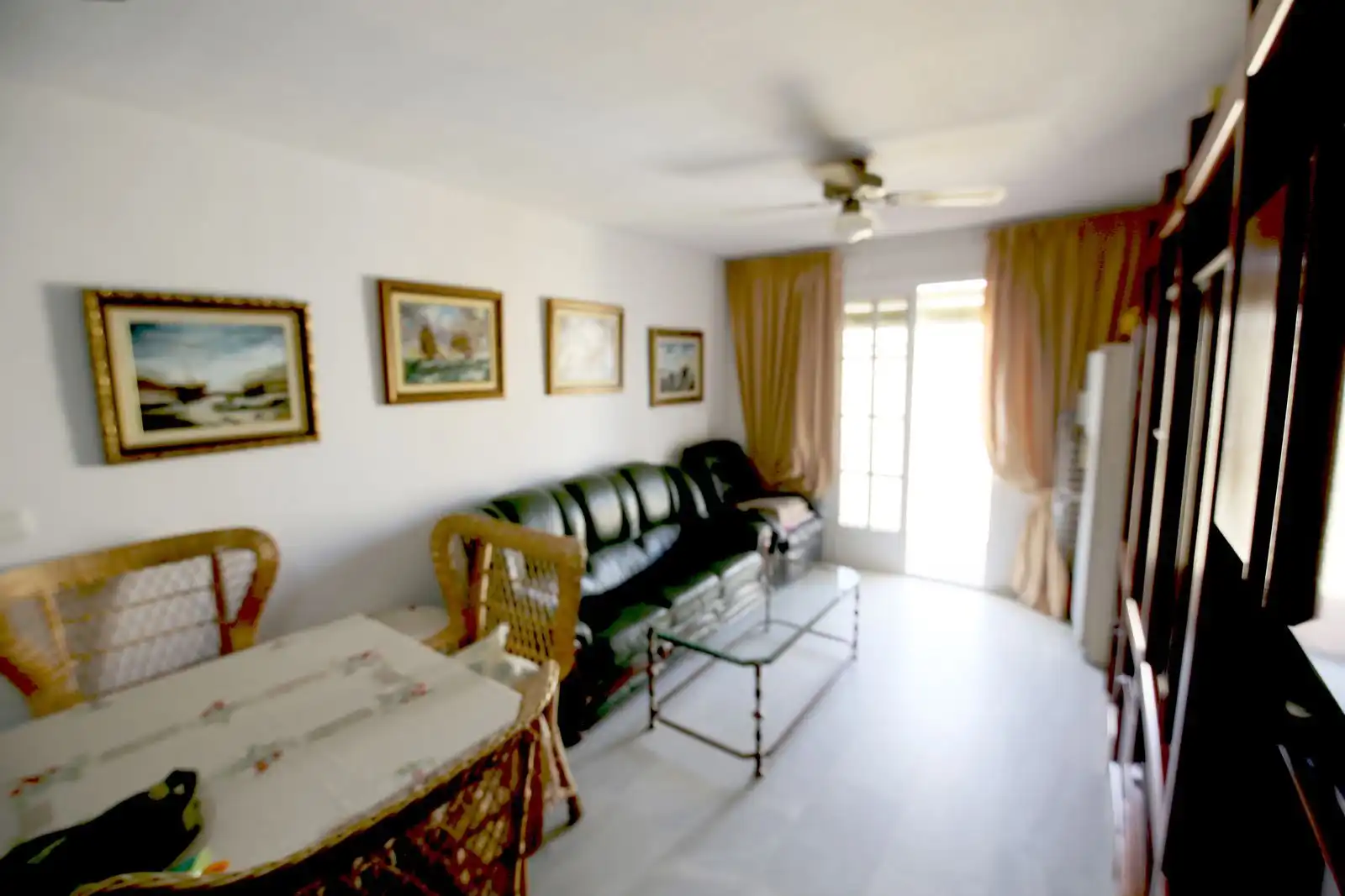 property_gallery_img_58935