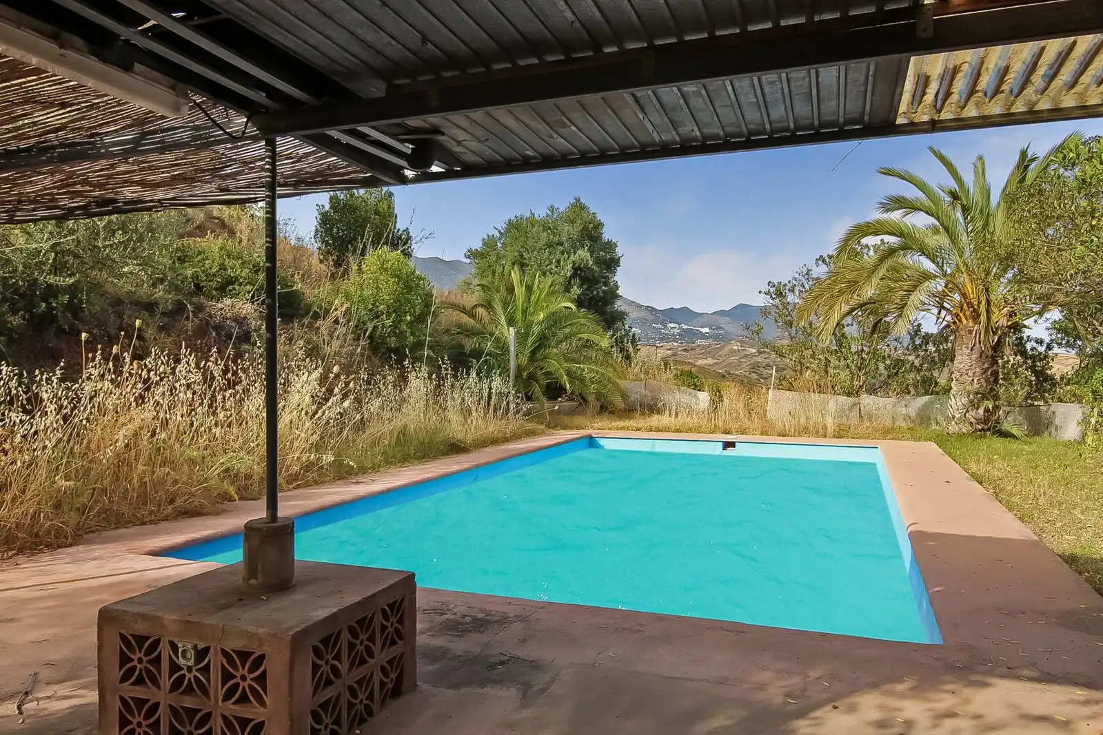 property_gallery_img_70237