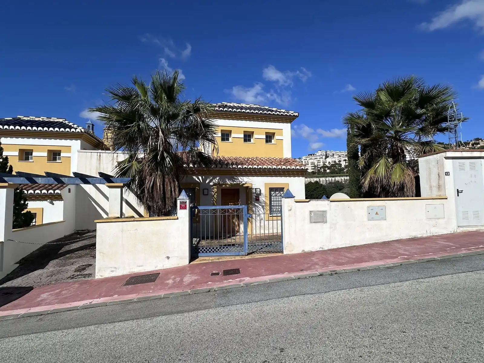 property_gallery_img_70339