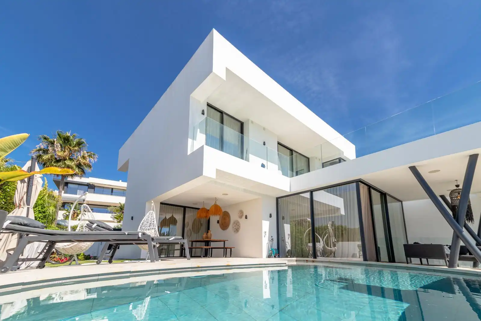 property_gallery_img_70398