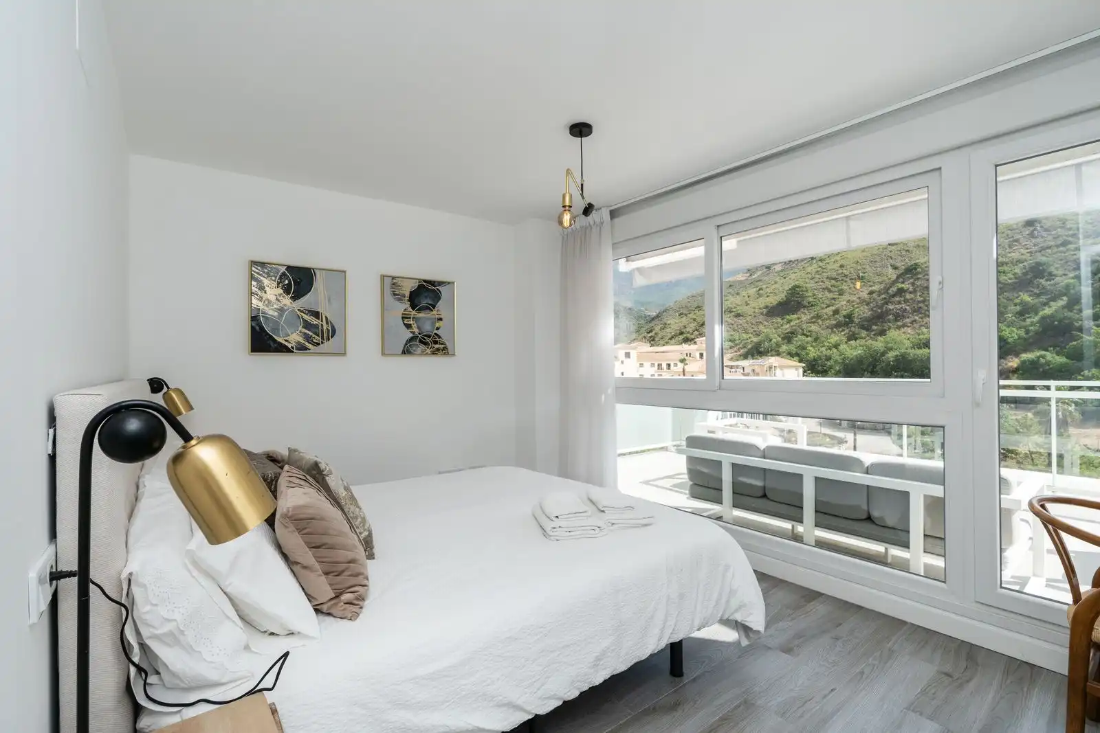 property_gallery_img_70517
