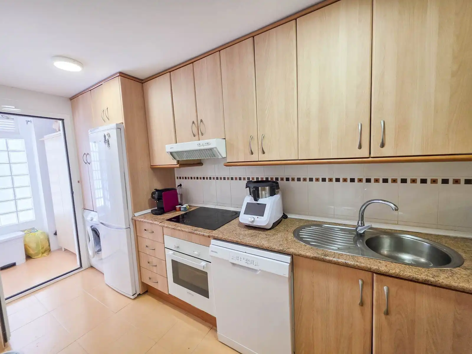 property_gallery_img_70524