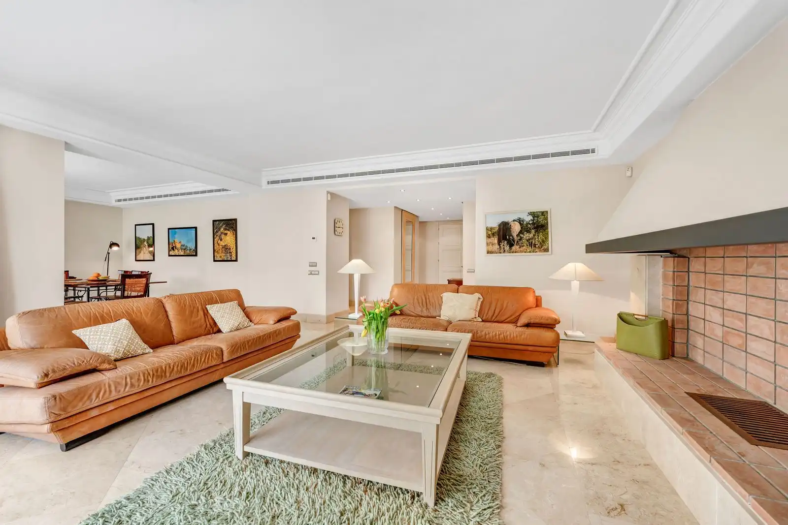 property_gallery_img_70686