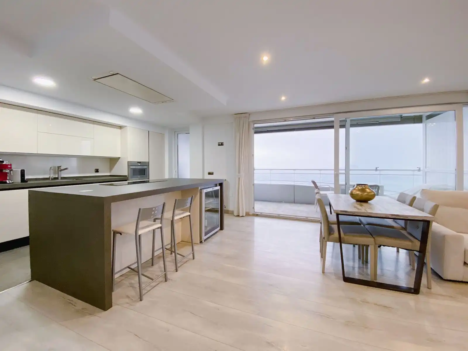 property_gallery_img_70849