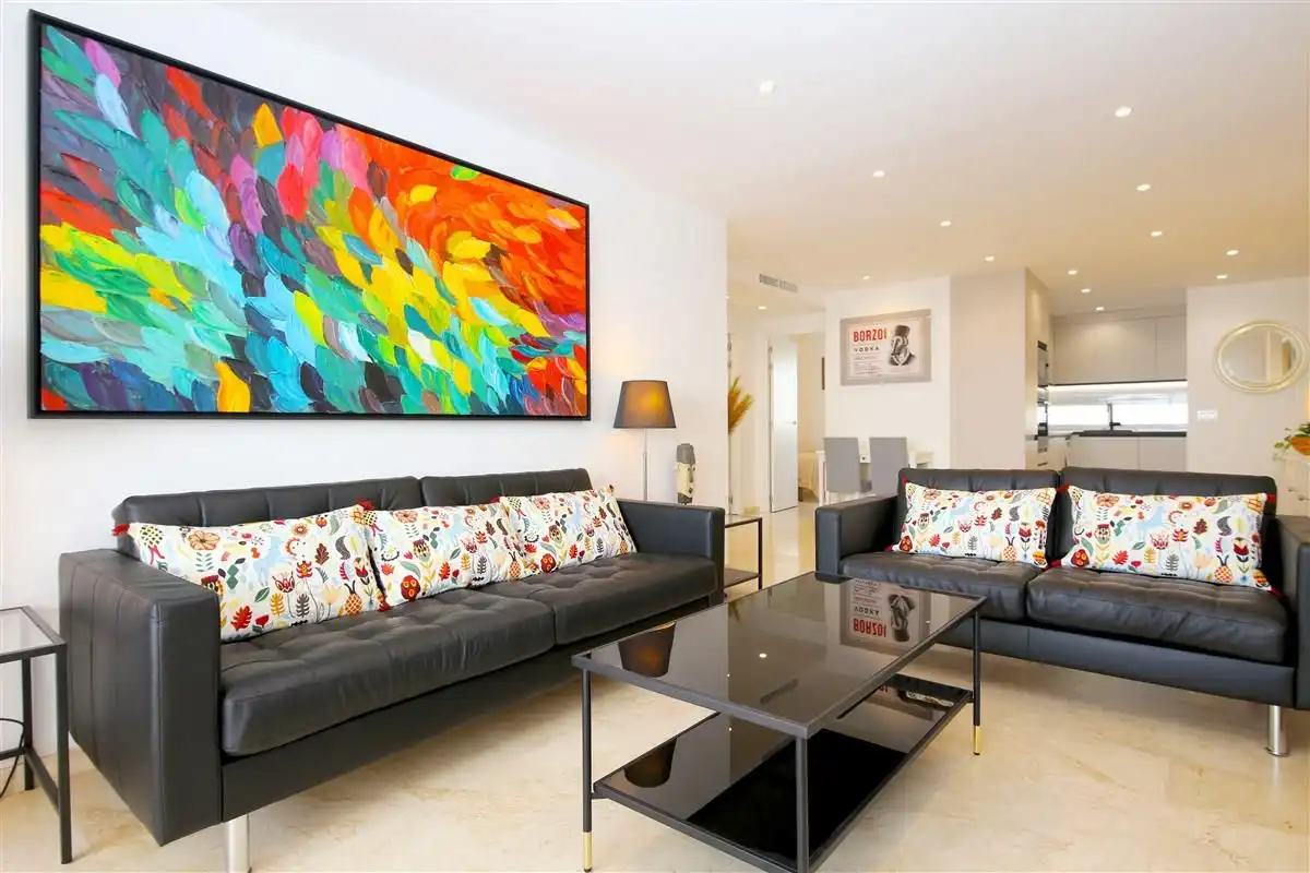 property_gallery_img_58980