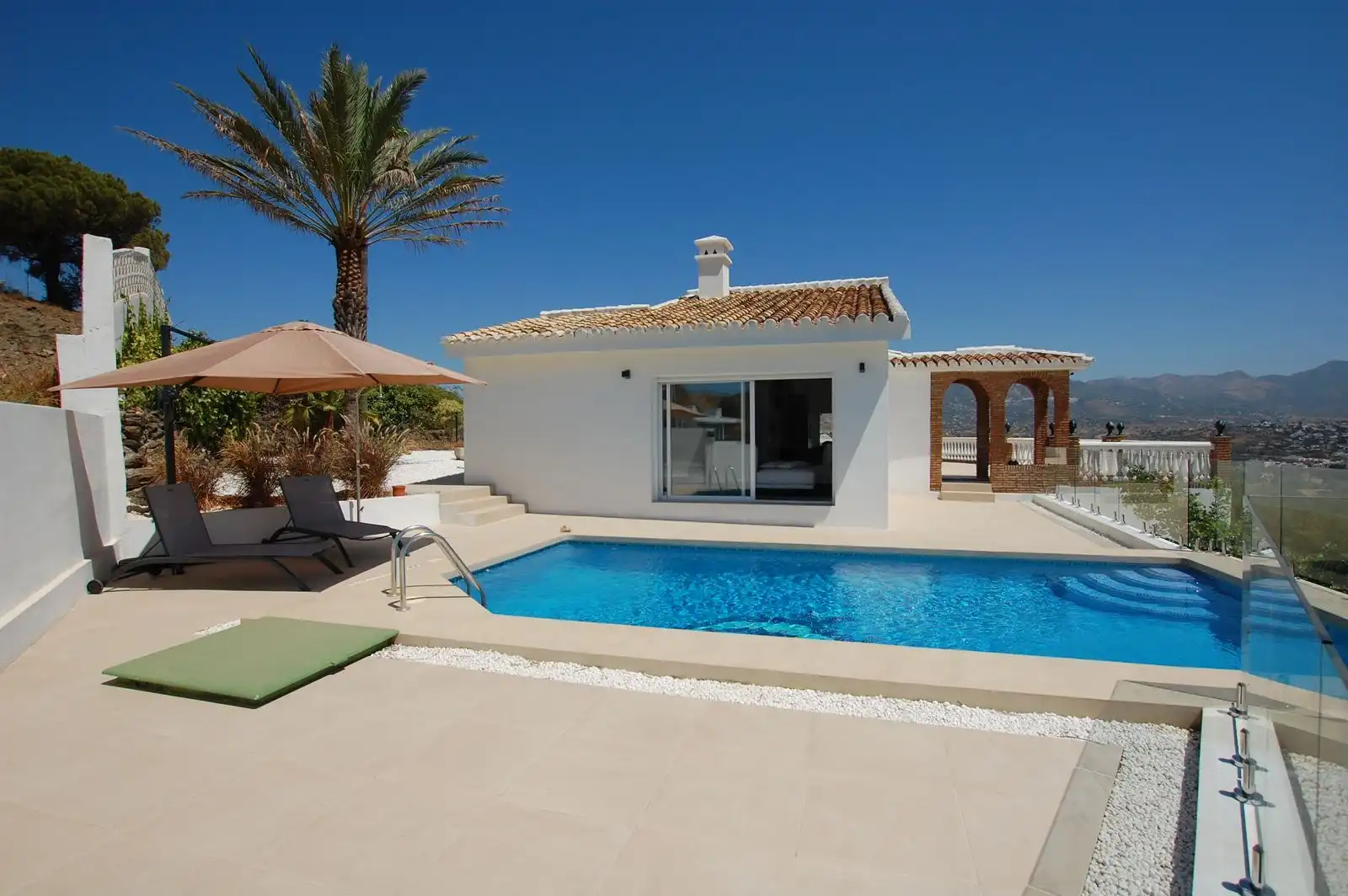 property_gallery_img_71535