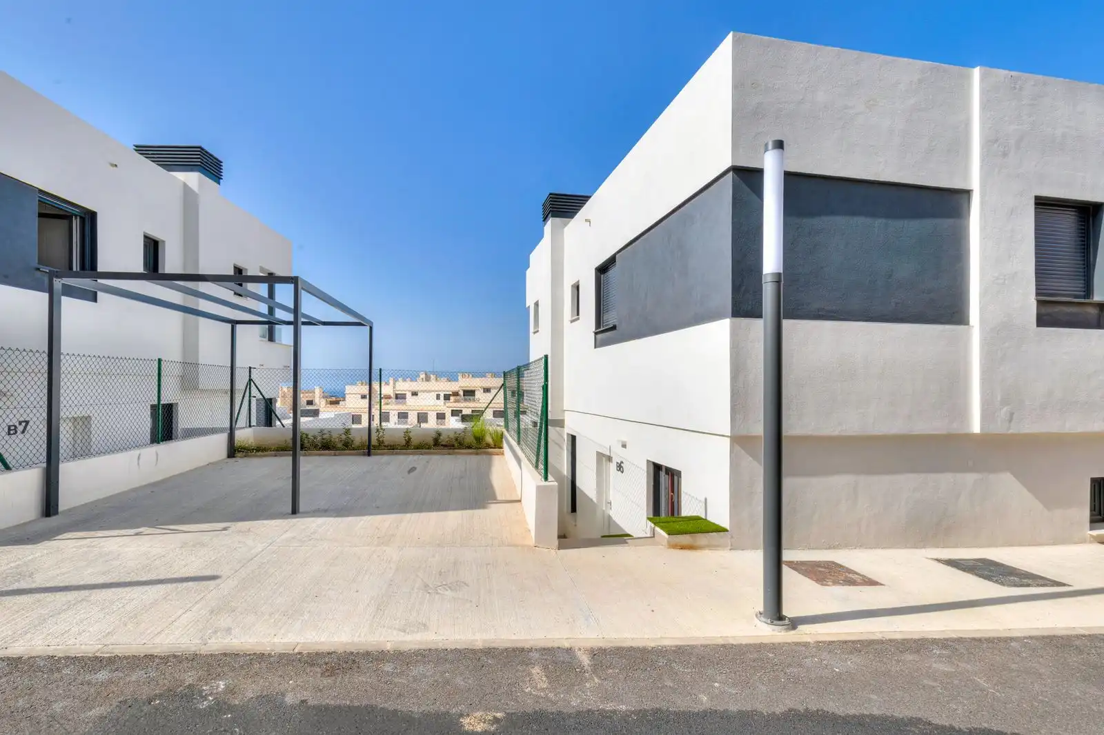property_gallery_img_71728