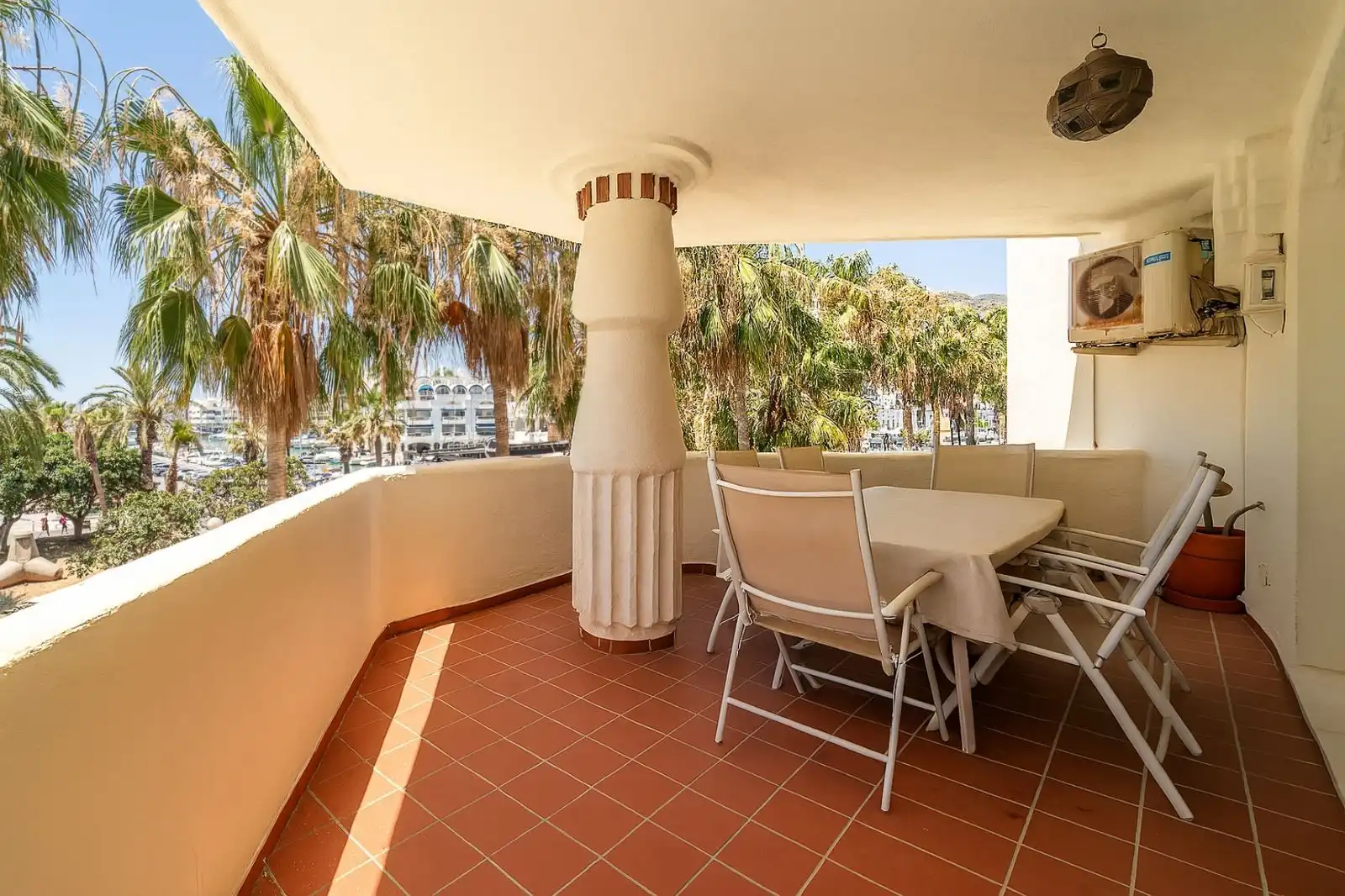 property_gallery_img_71779
