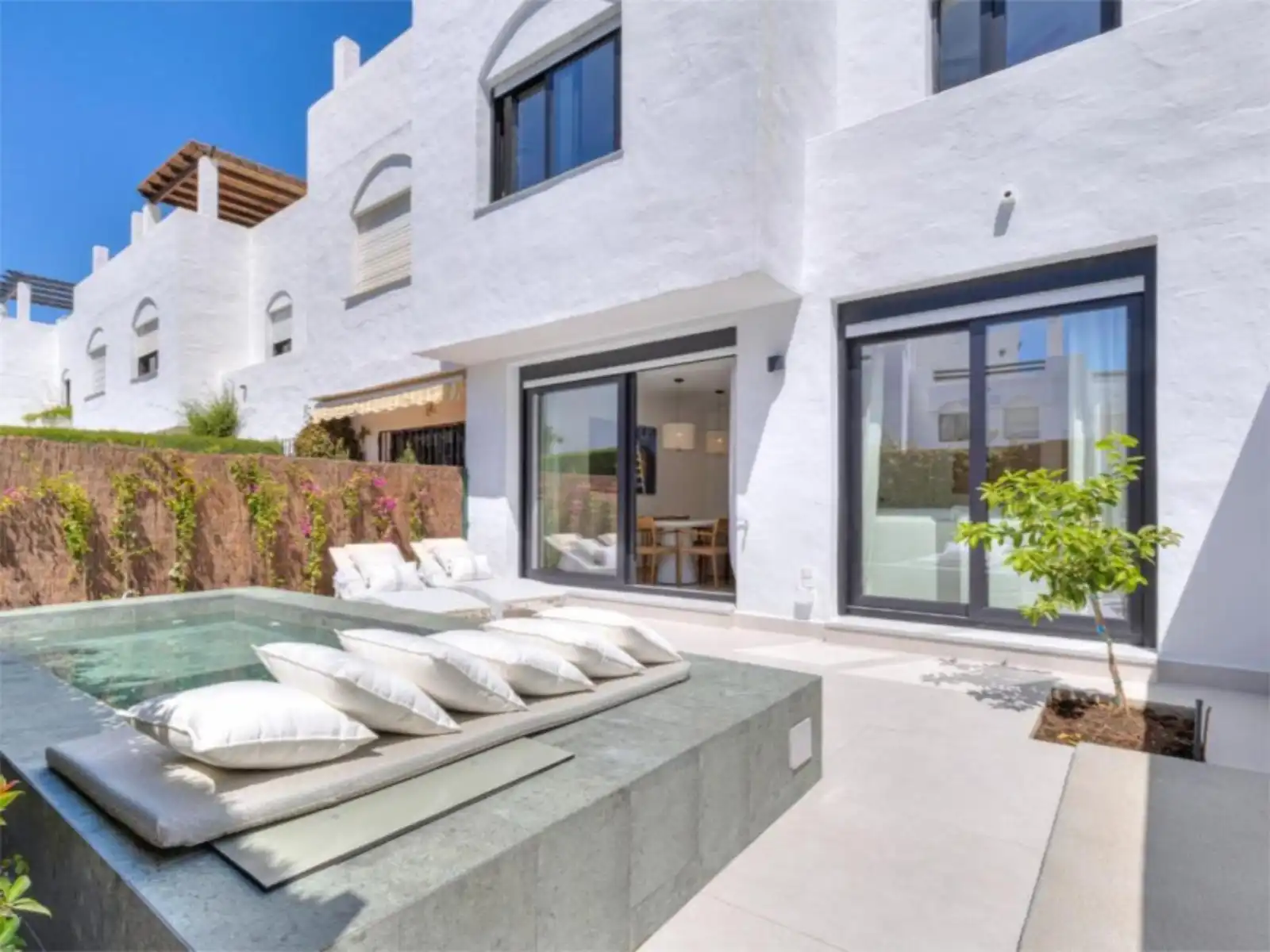 property_gallery_img_71840