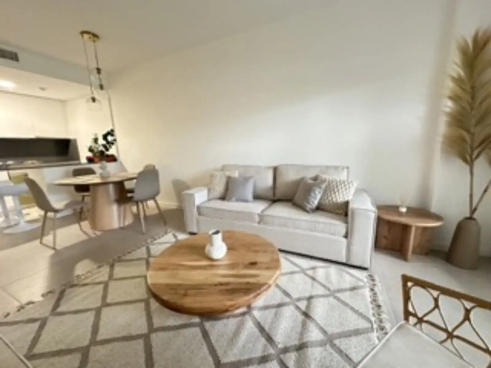 property_gallery_img_71958