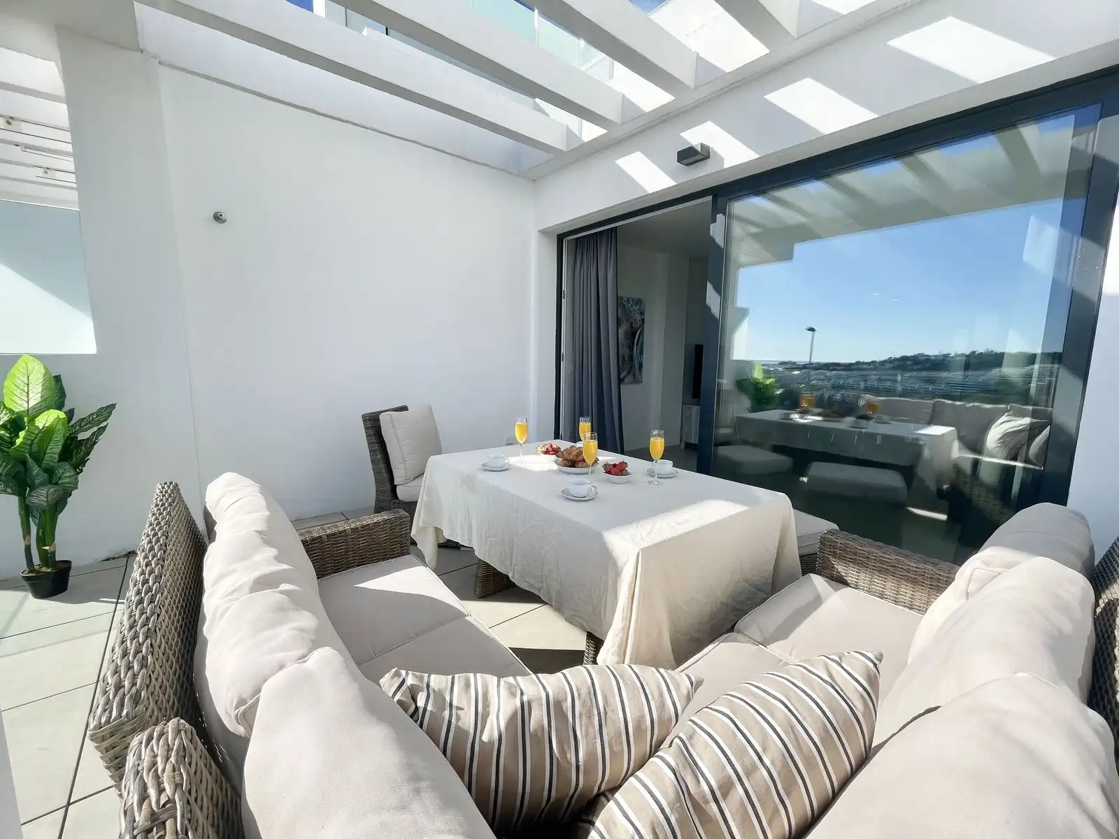property_gallery_img_72013