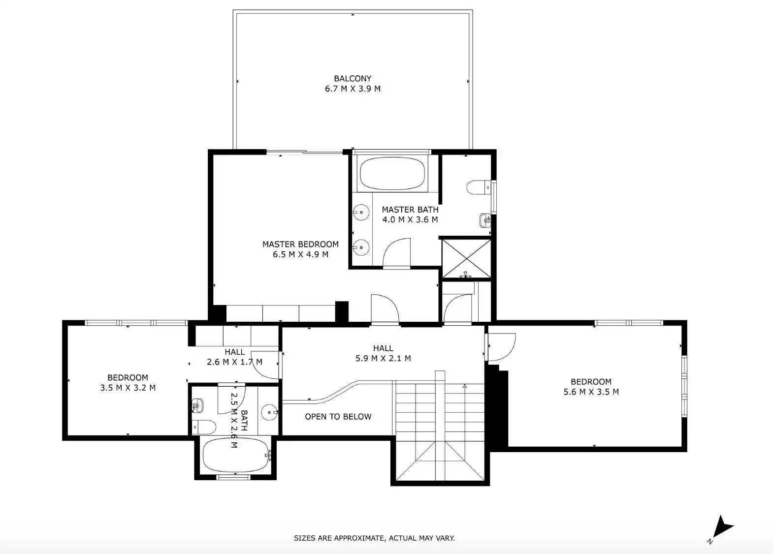 property_gallery_img_72135