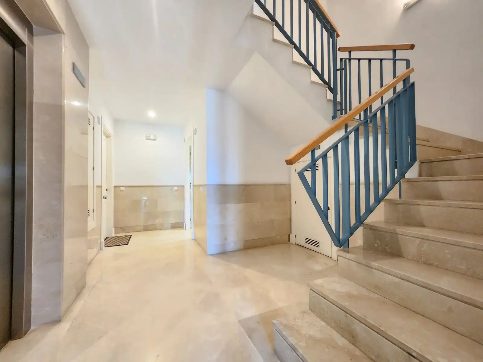 property_gallery_img_72186