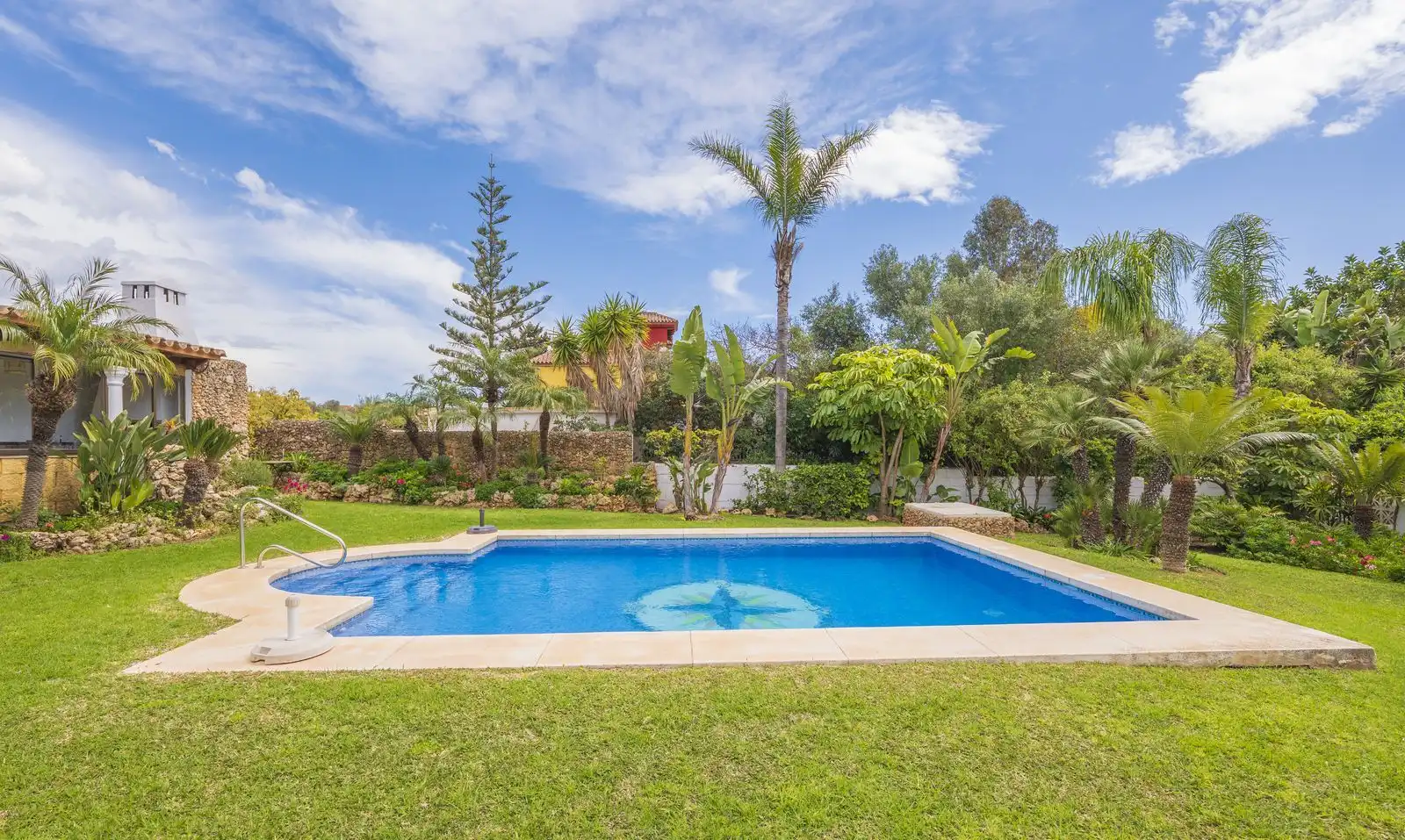 property_gallery_img_72308