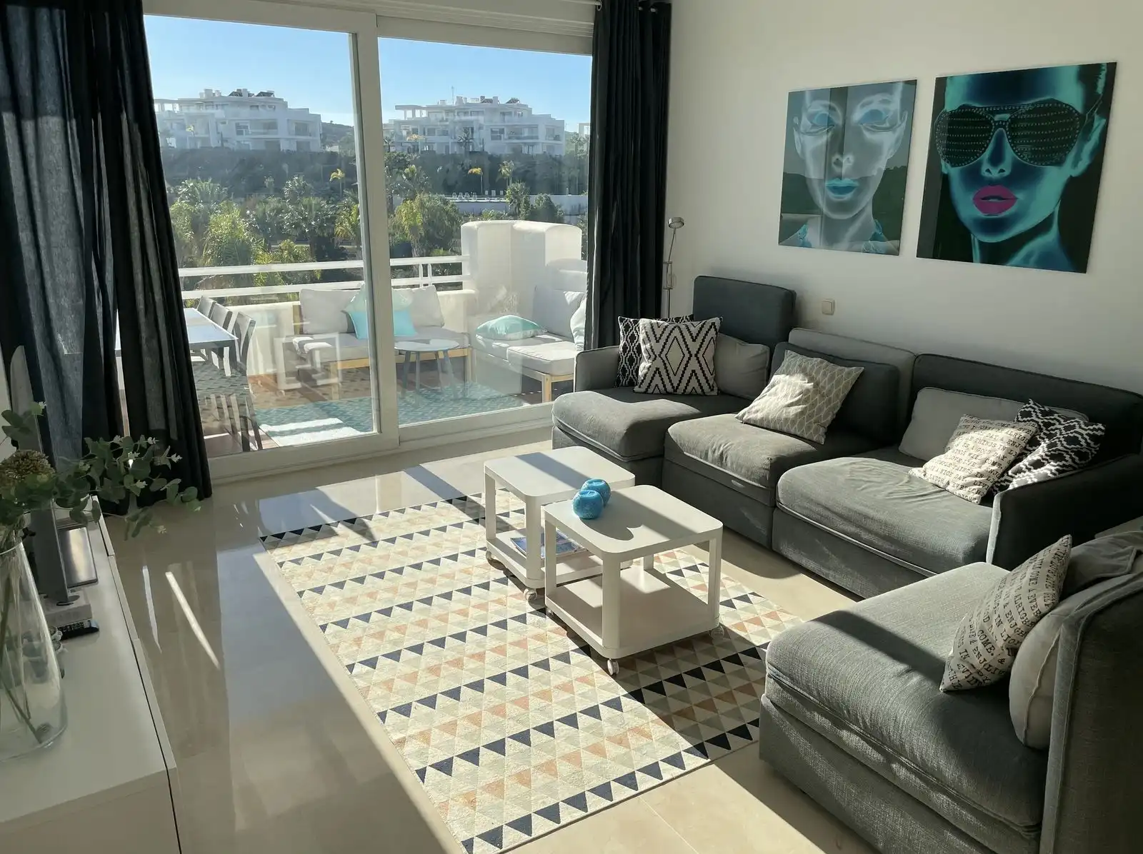 property_gallery_img_72431