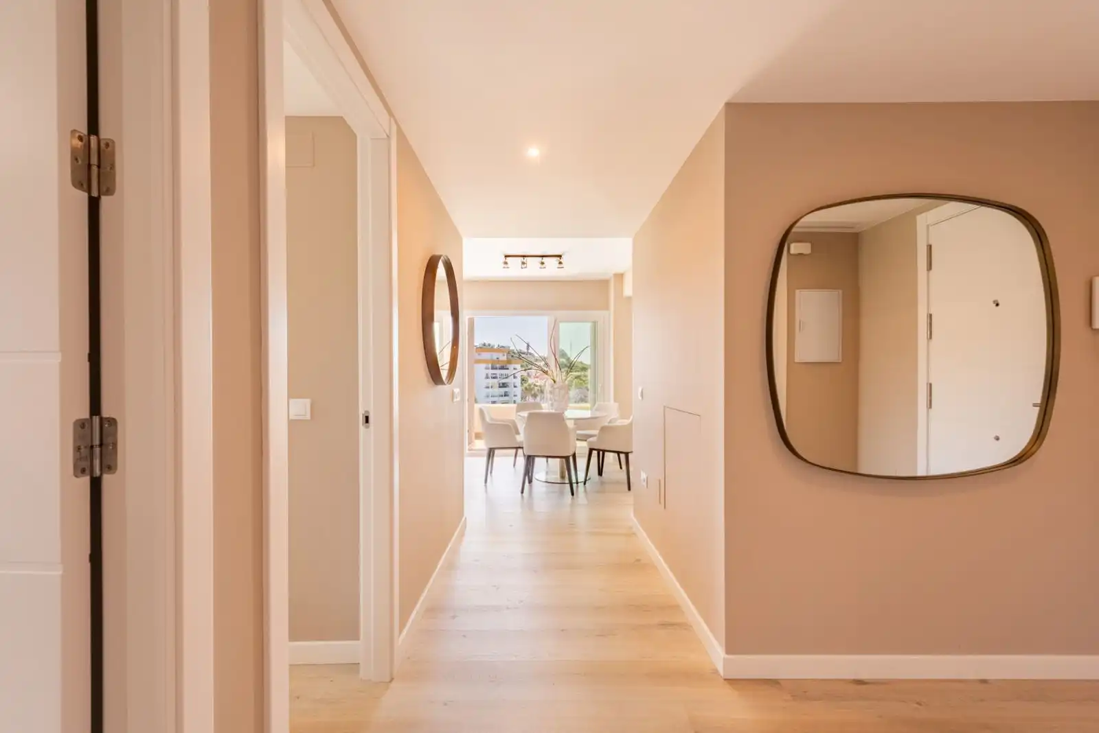 property_gallery_img_72470
