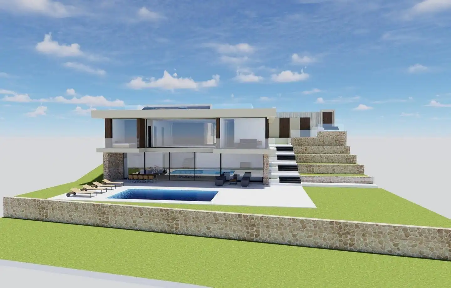 property_gallery_img_72612