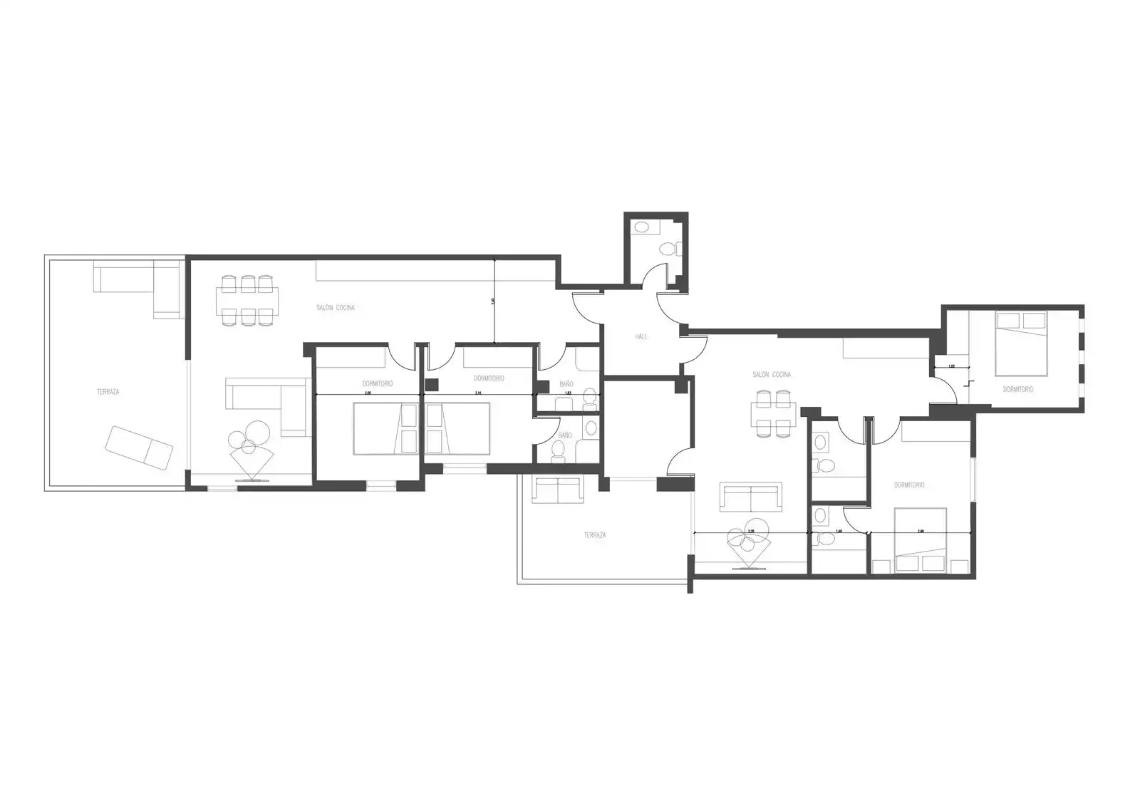property_gallery_img_72694