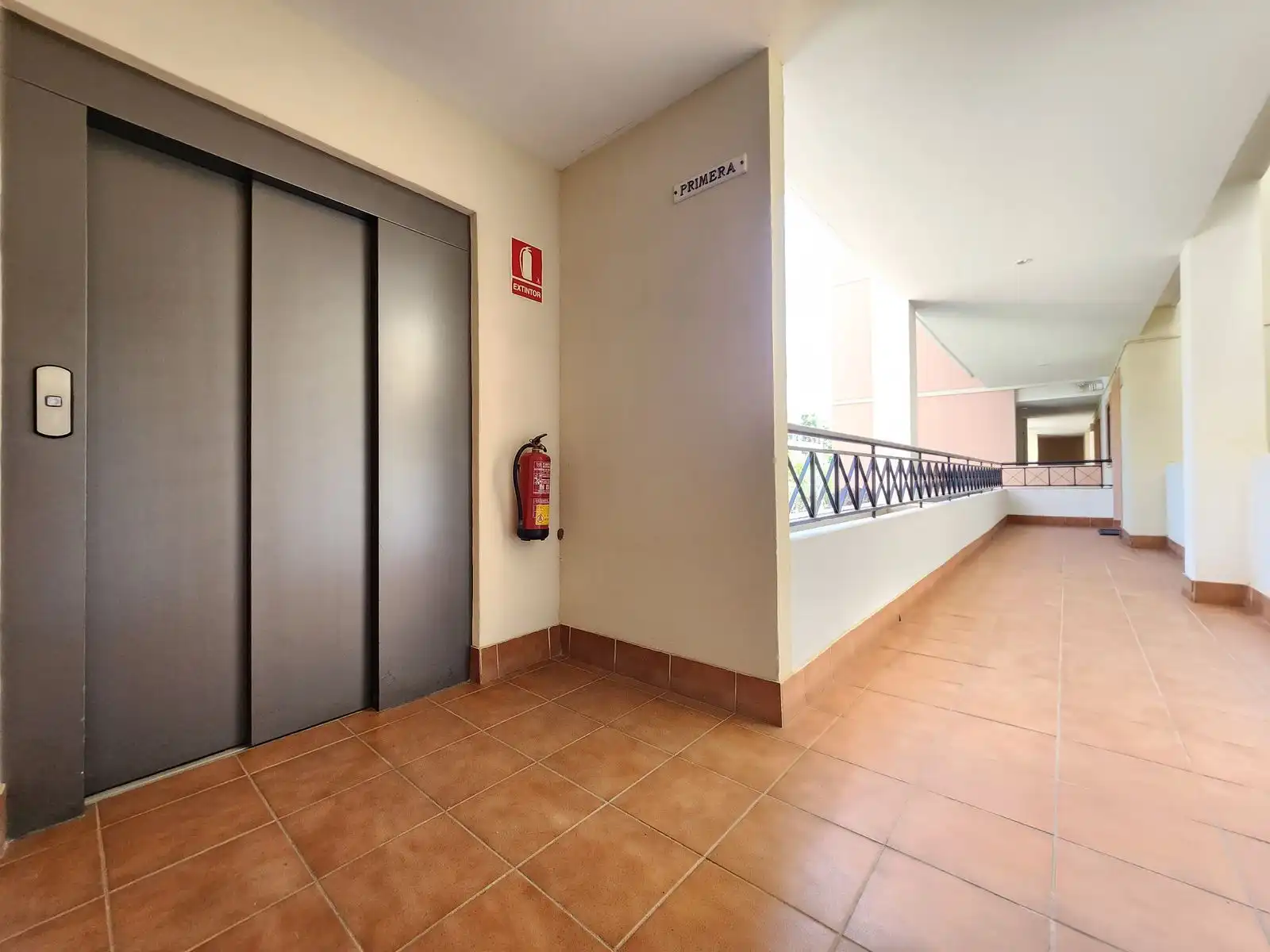 property_gallery_img_72844