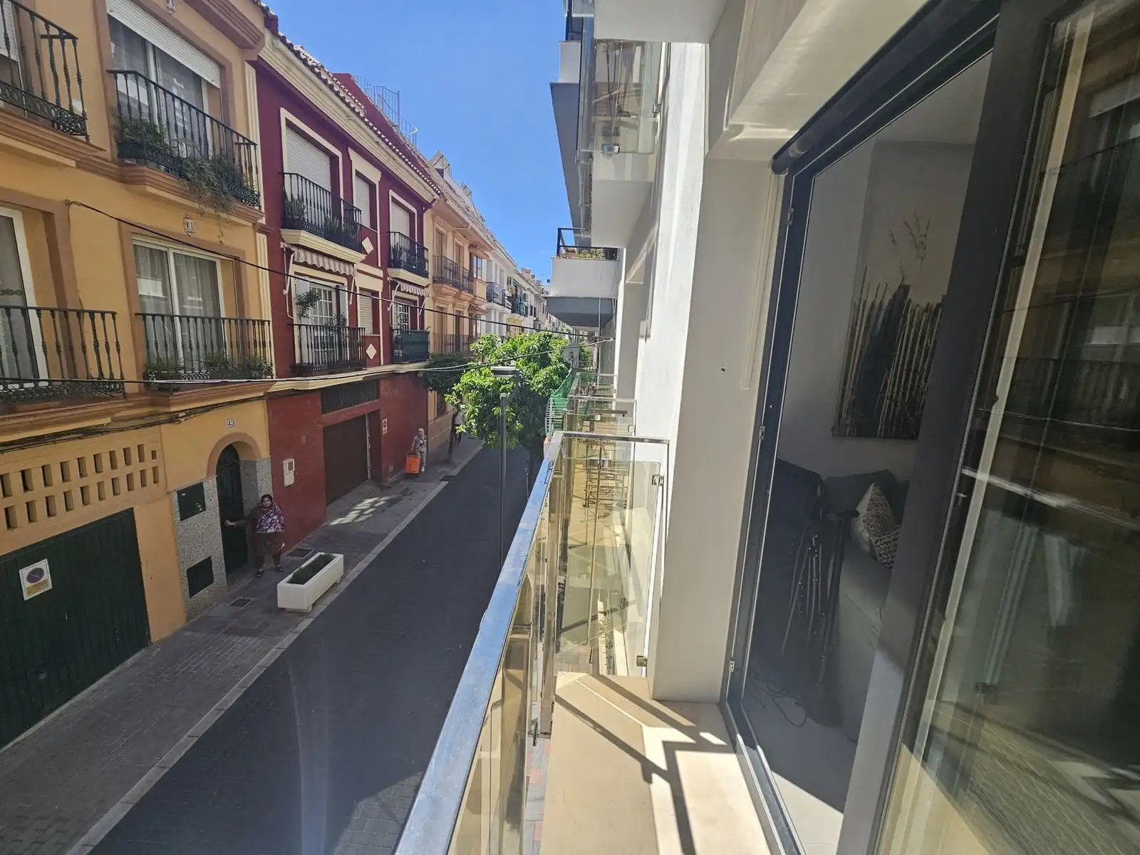 property_gallery_img_73036