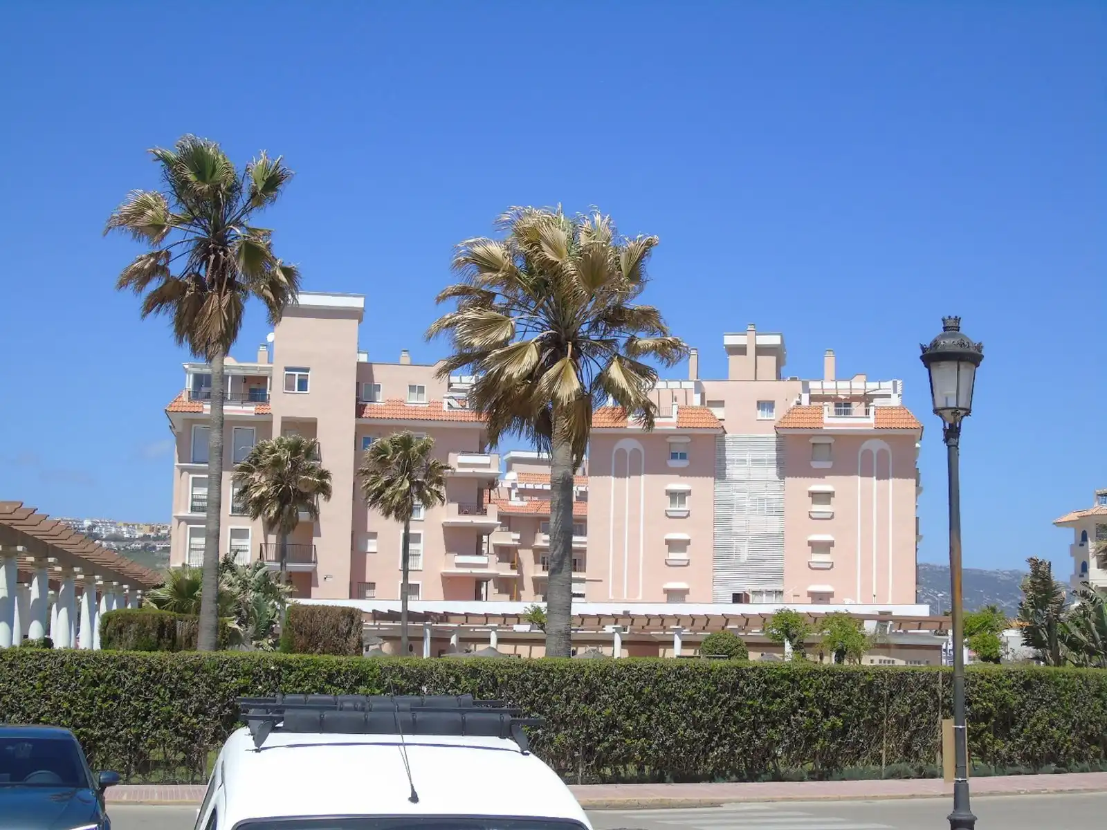 property_gallery_img_73161