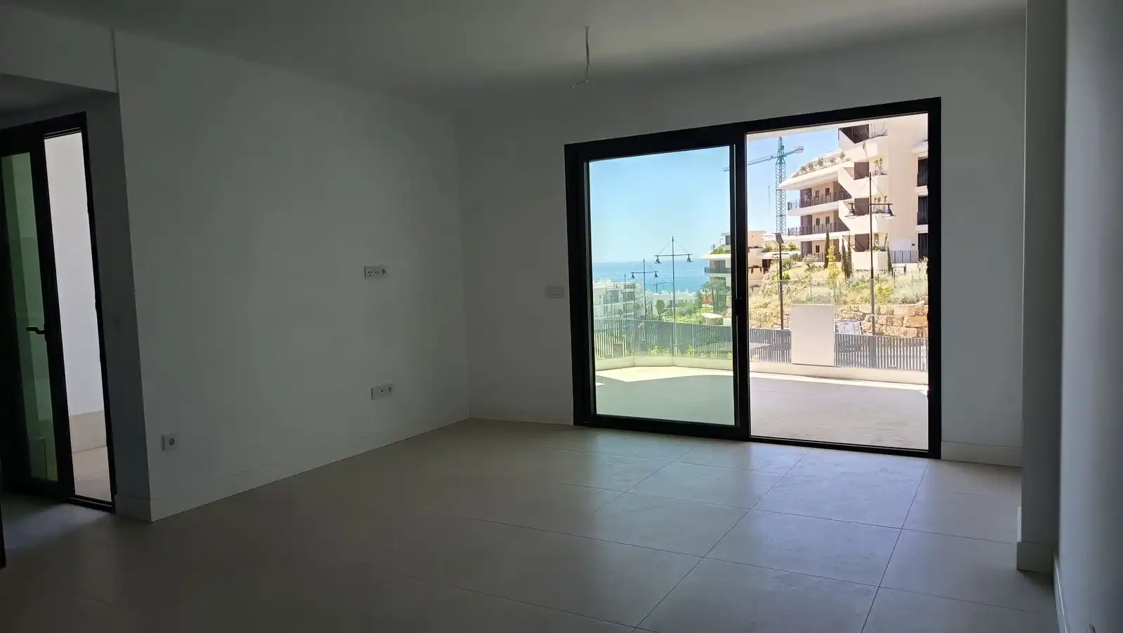 property_gallery_img_59109