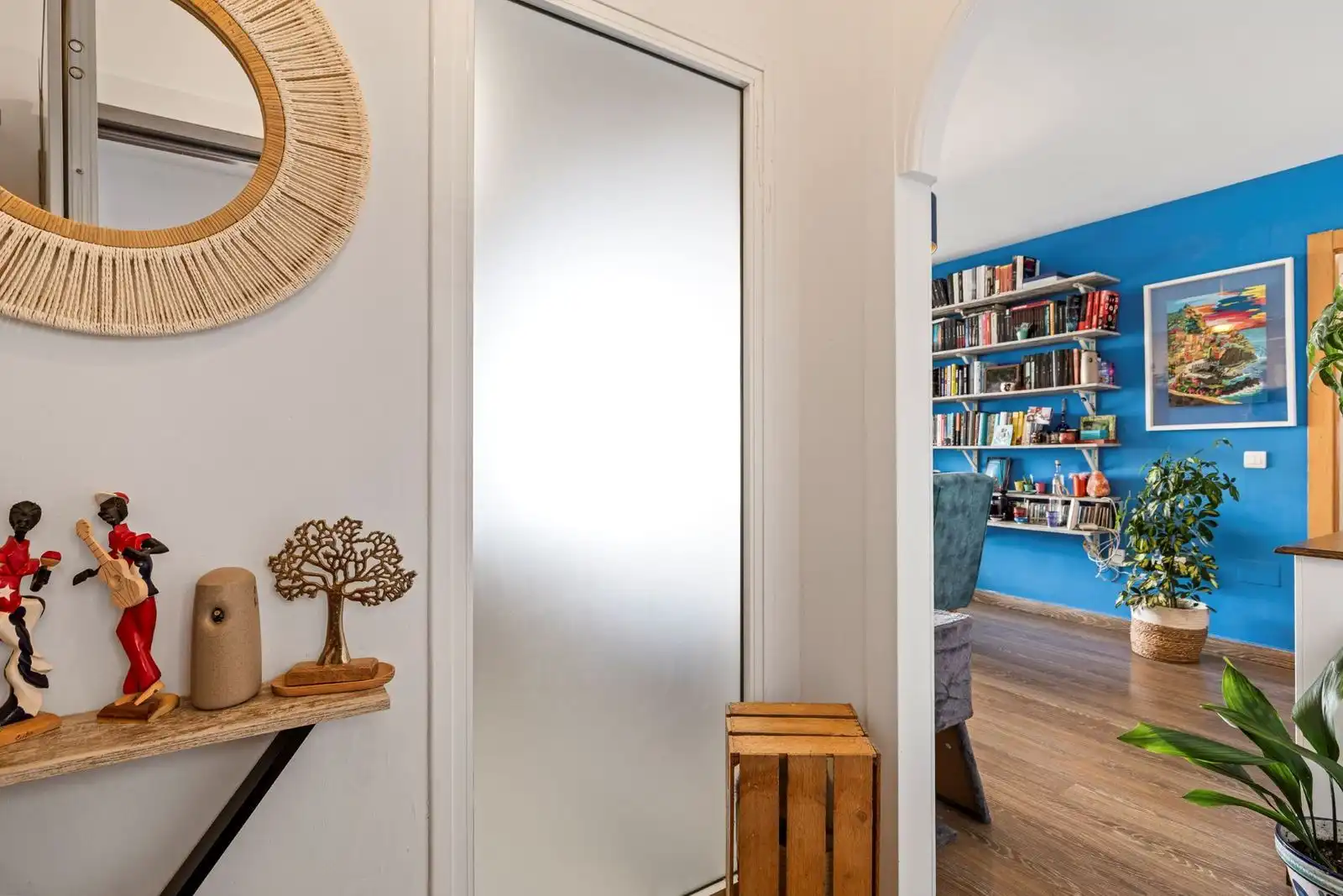 property_gallery_img_59156
