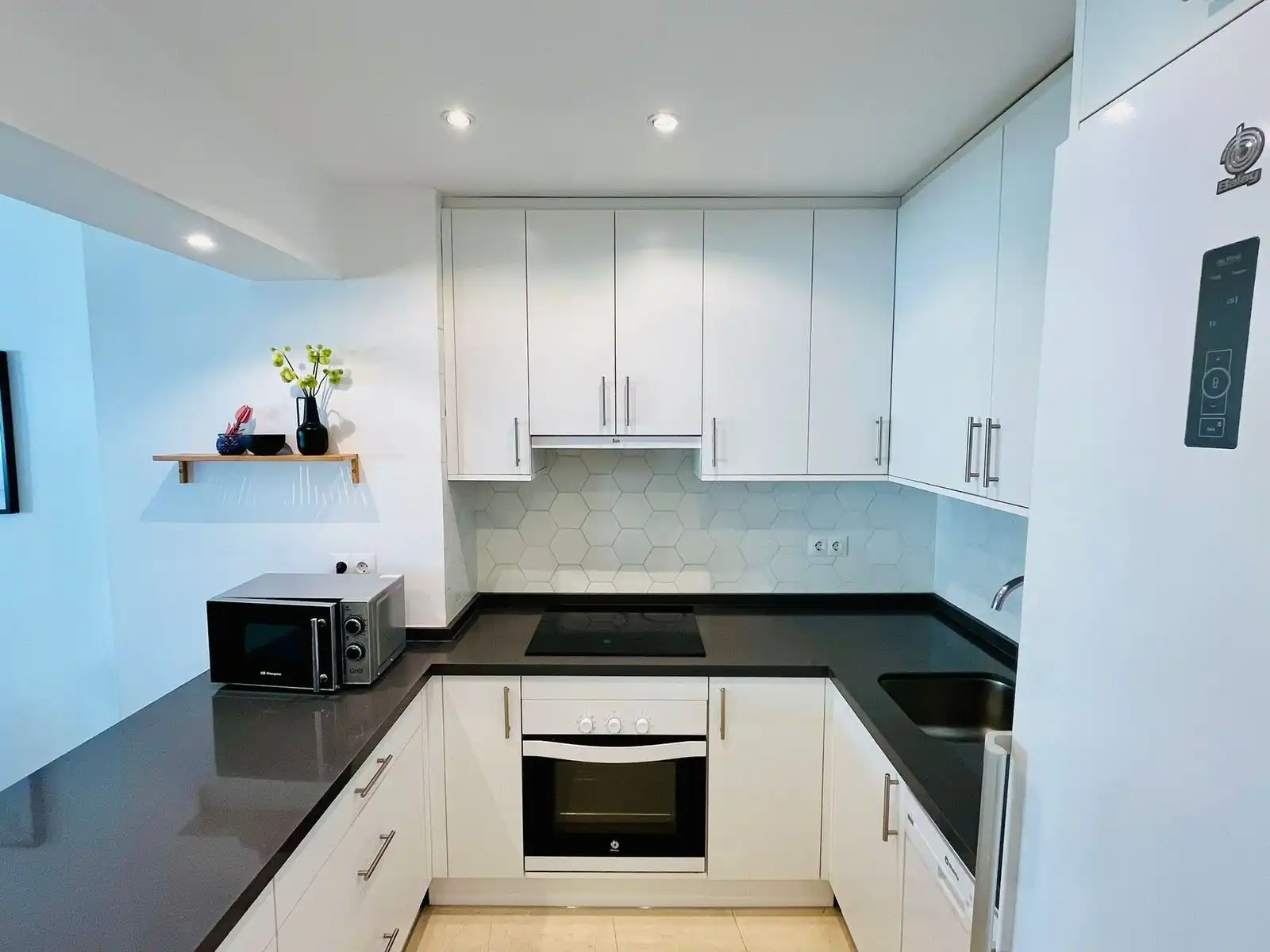 property_gallery_img_71122