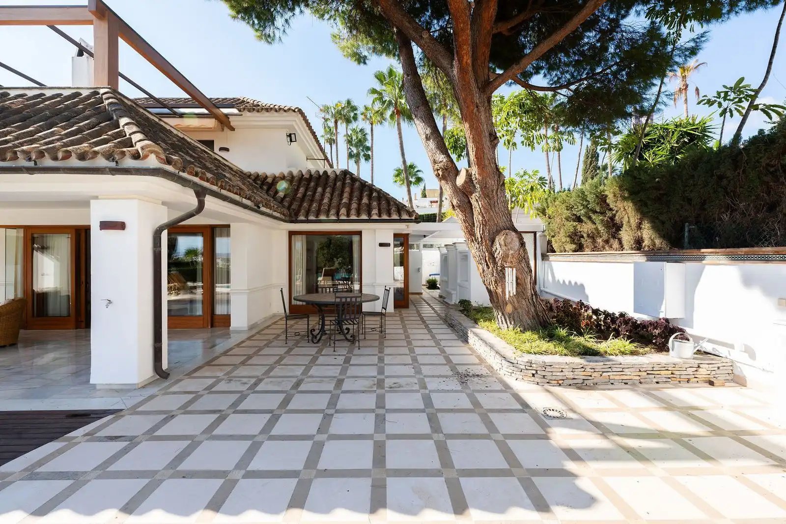 property_gallery_img_59859