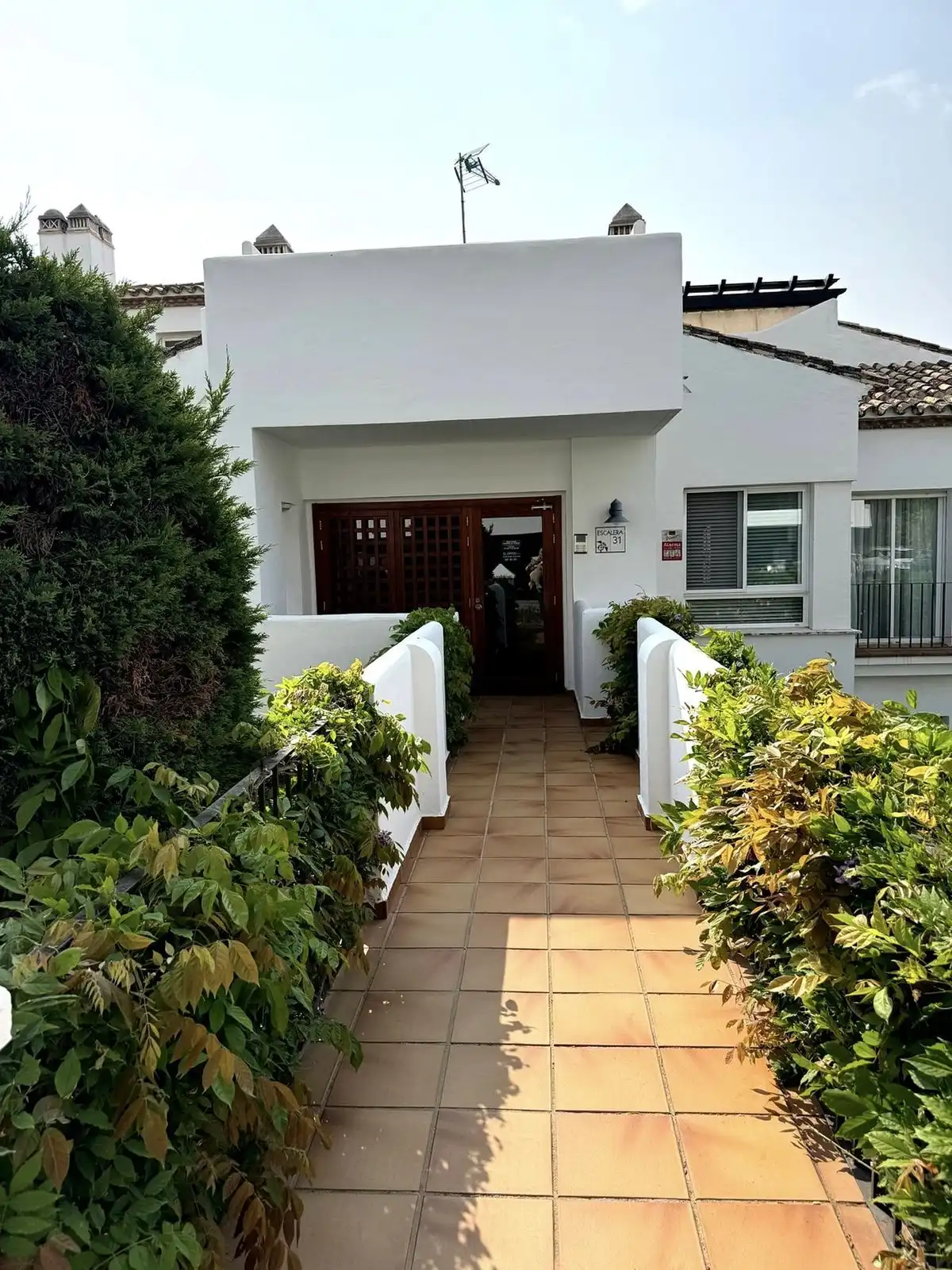 property_gallery_img_71153