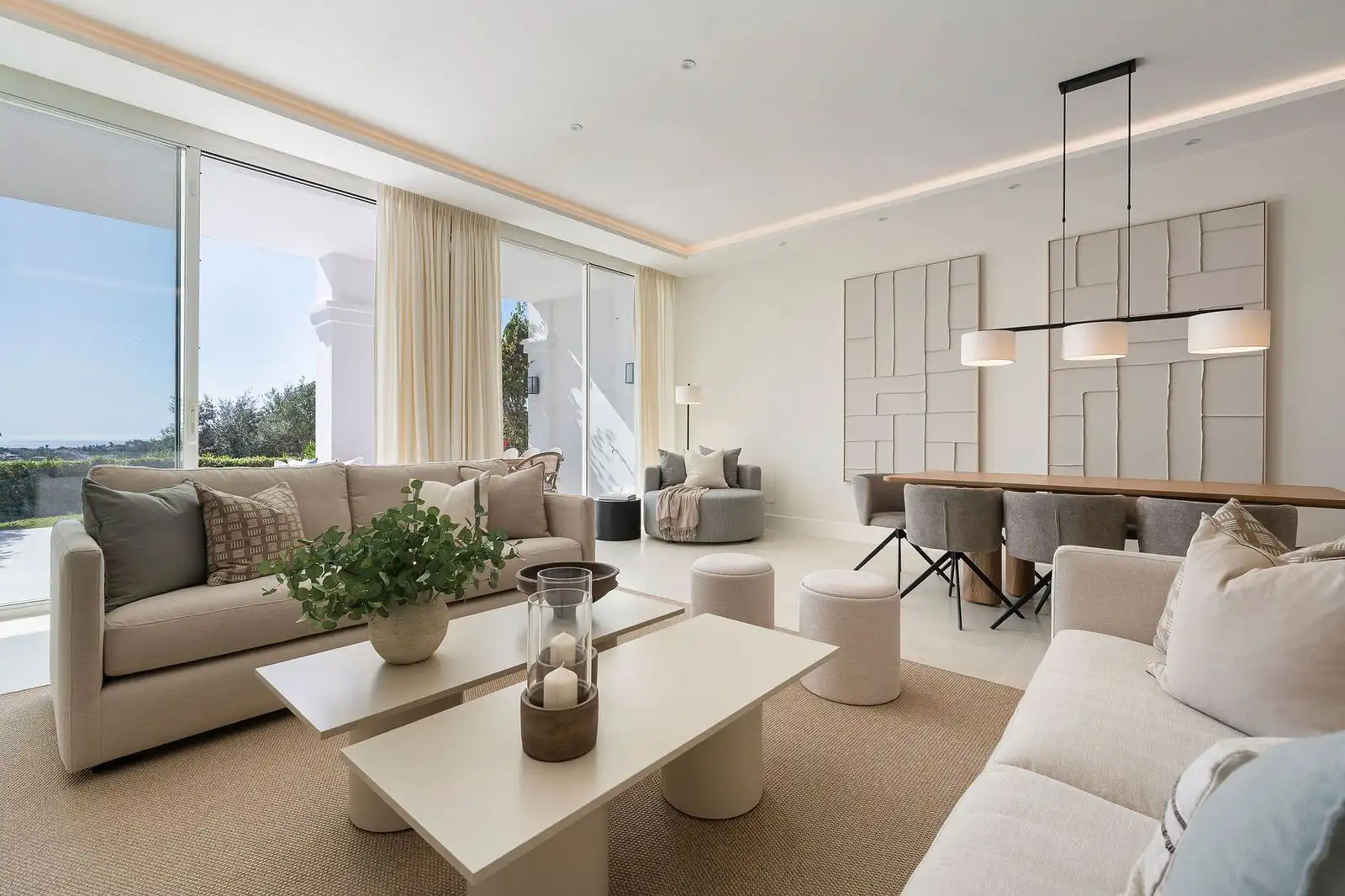 property_gallery_img_59965
