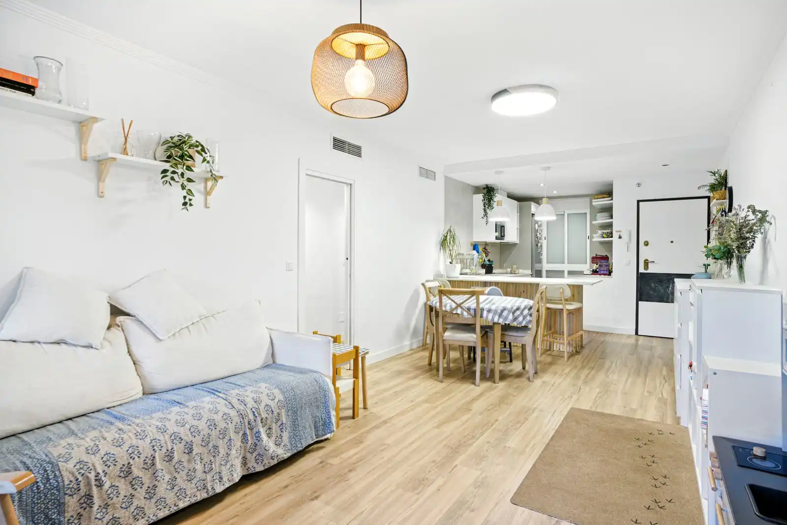 property_gallery_img_71200